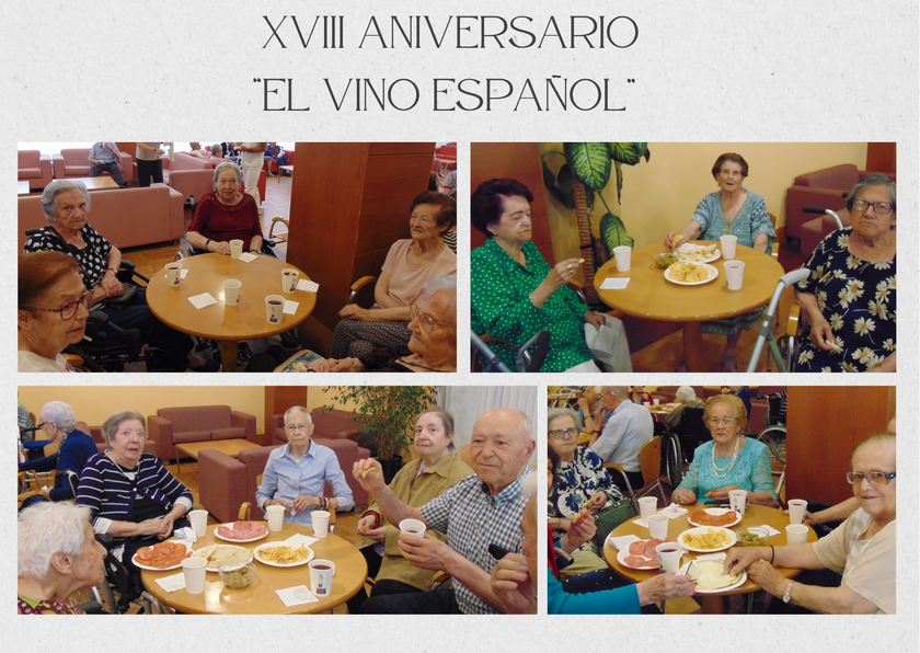 33b8bed9-8063-46ef-8ead-41b965fc09f1.png