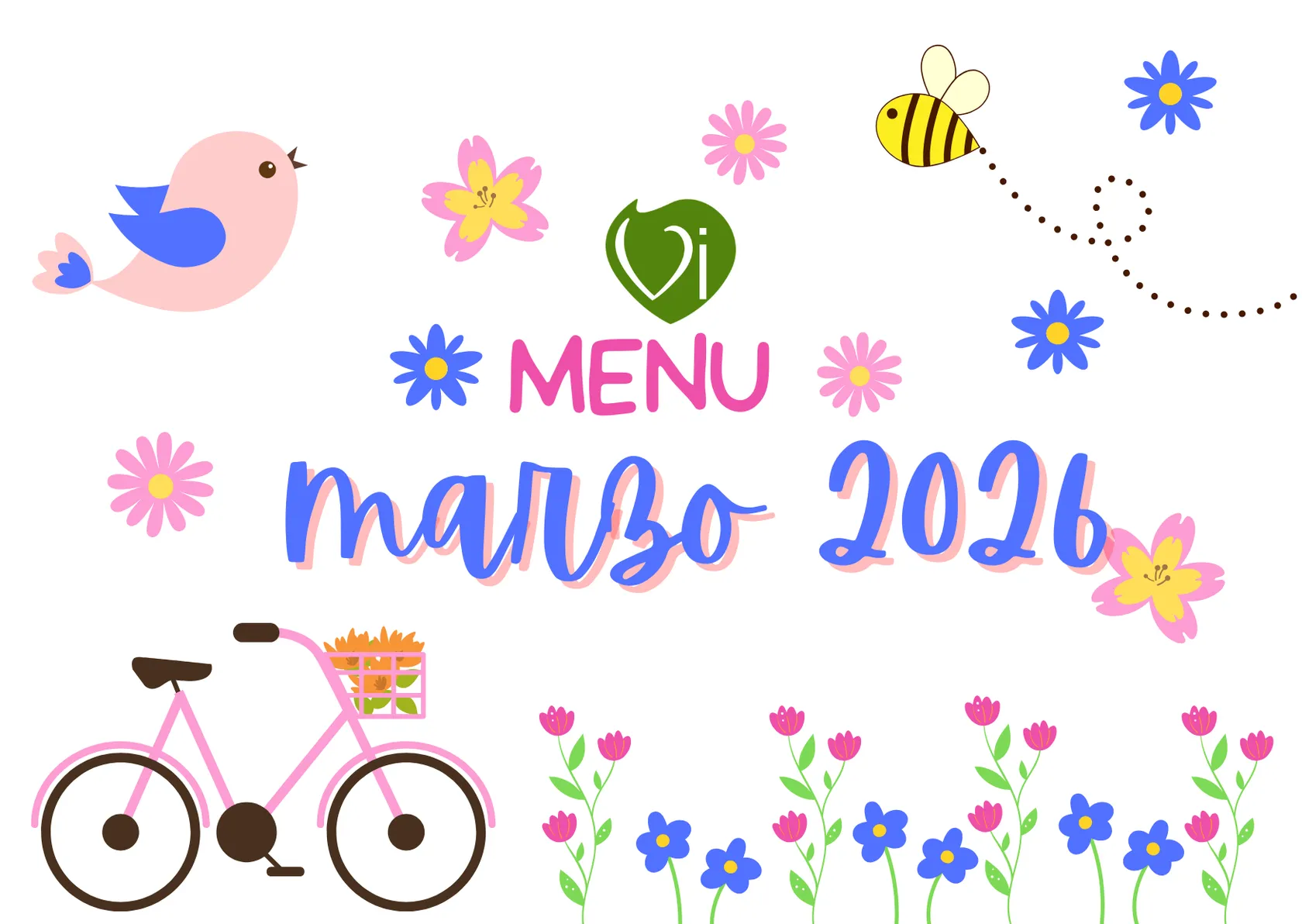 d6051503-fd99-491c-b02f-3152140476b2.png