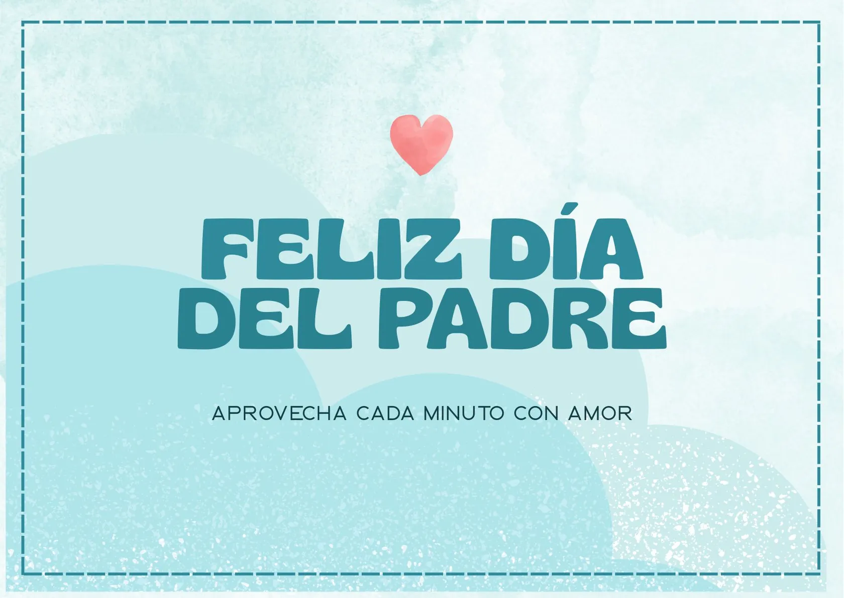 8d65c616-aa27-45d3-aea2-de8f54319e94.jpg