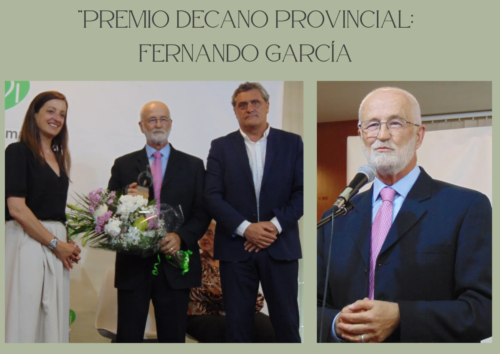 653ddb50-e65d-404c-b1ad-998c89abacec.png