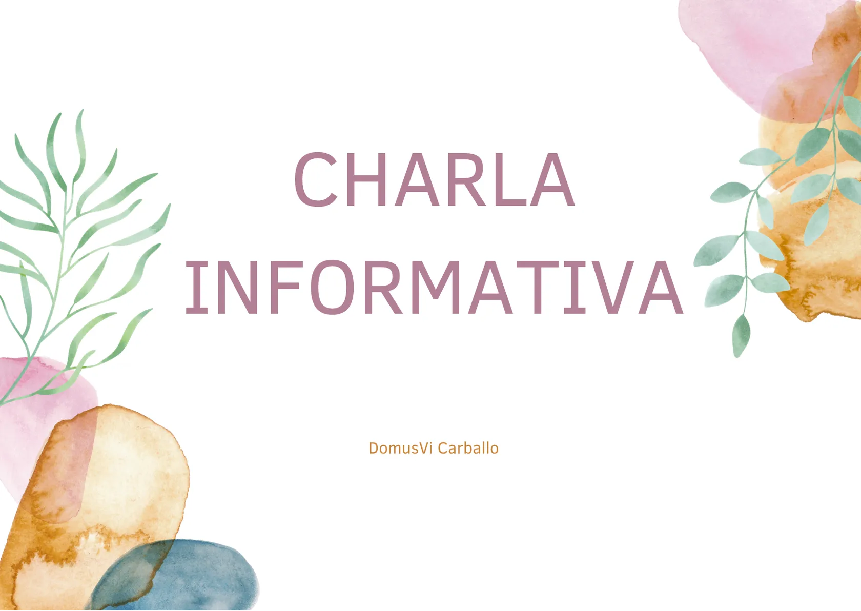 e14bbee4-783a-47c2-8698-816a5cdcd9a0.png