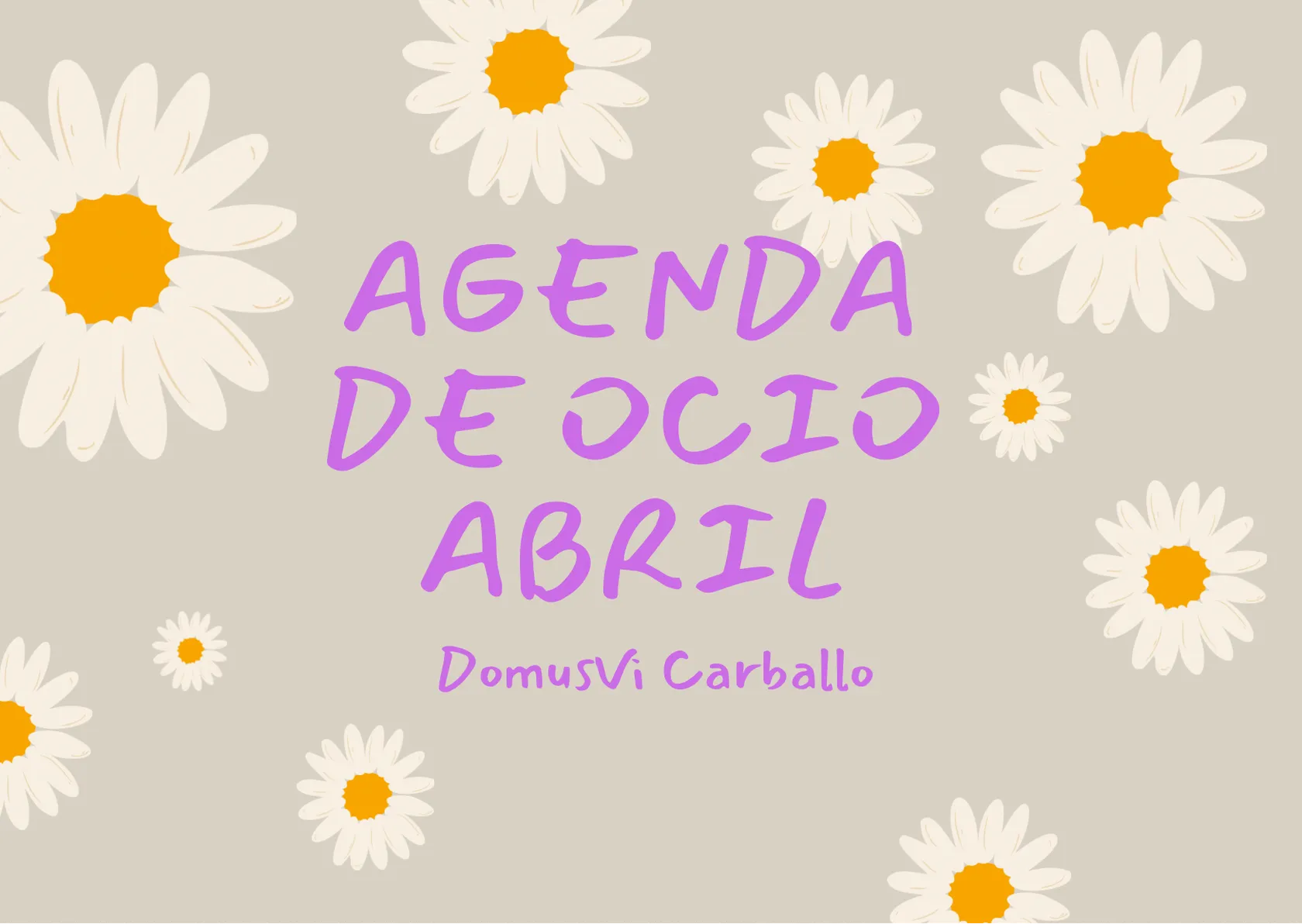 8ed23f08-0614-44fa-9309-dbb11f6a68a7.png