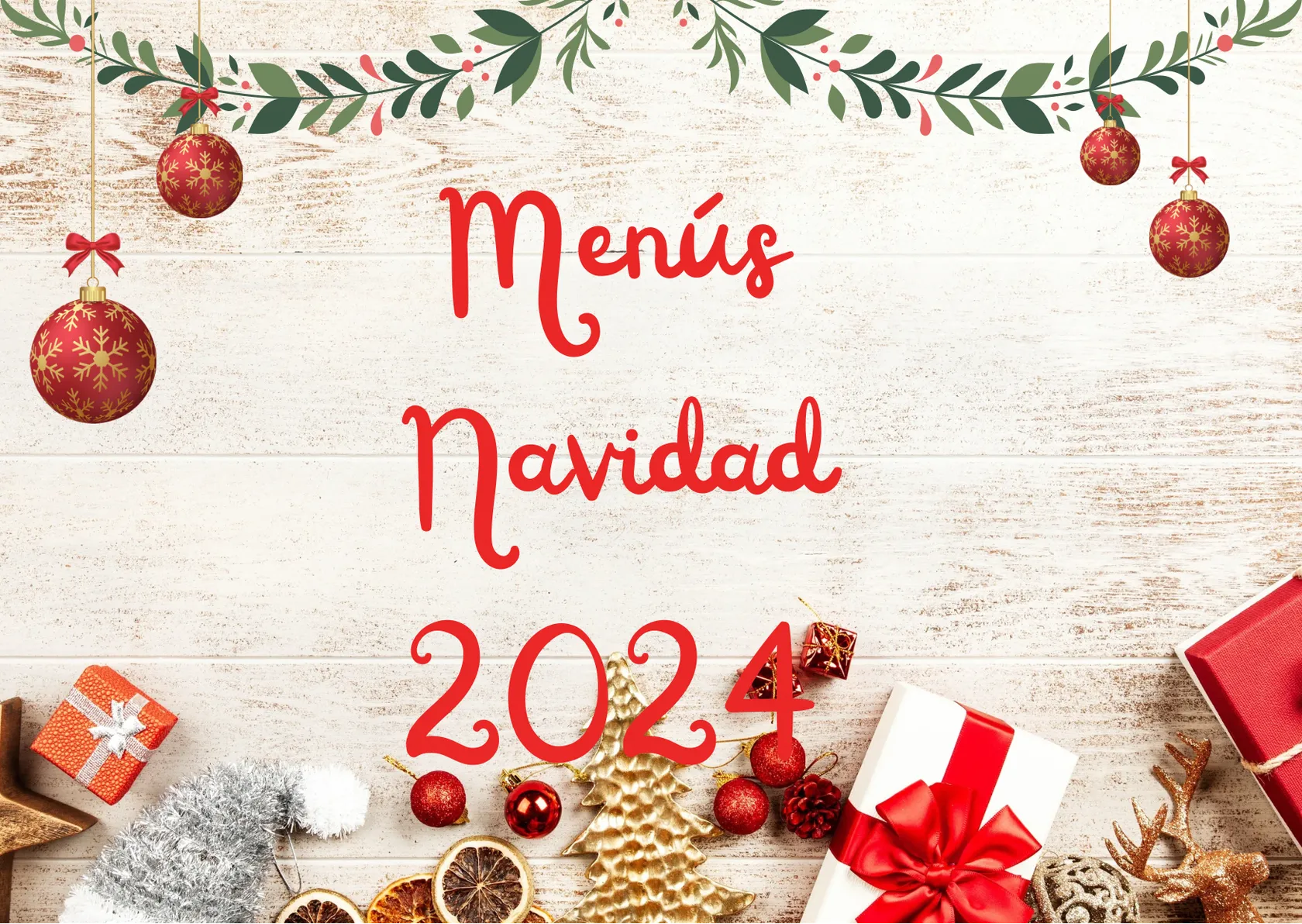 164fd647-39ed-45b2-a46d-86f0e7a7422a.png