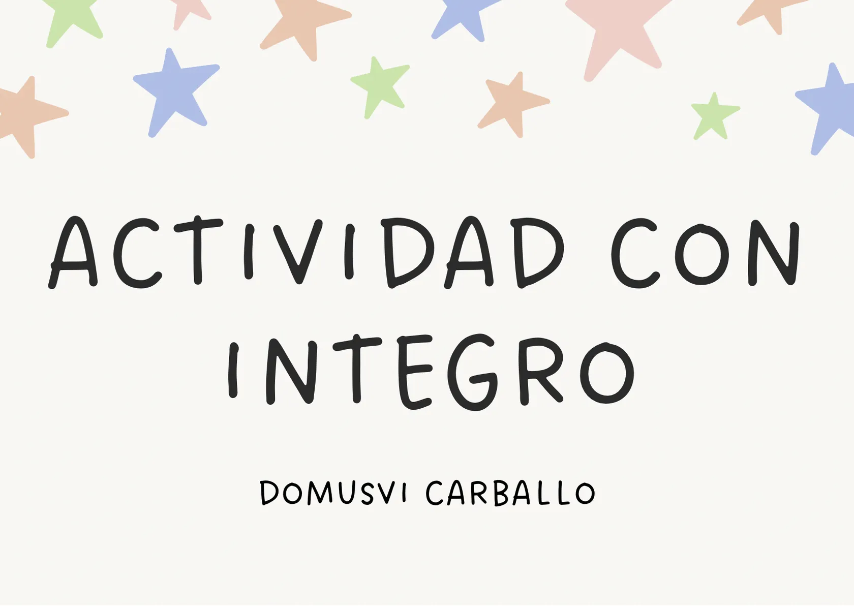 c48e3810-3f62-4d55-9e44-1c07f8d7d38a.png