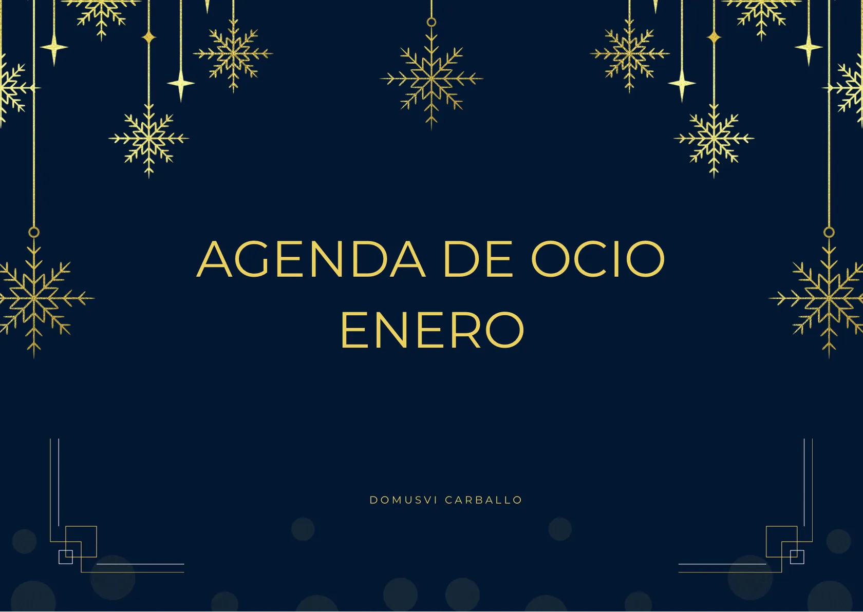 e4a93098-3a80-4ba2-823e-2740d7216e87.png