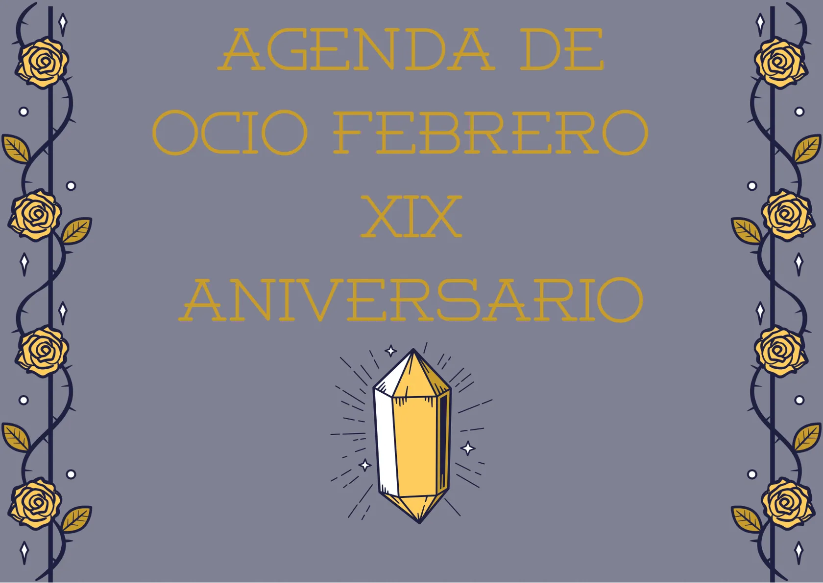 92a61648-631f-44fd-902a-de59d13016c9.png