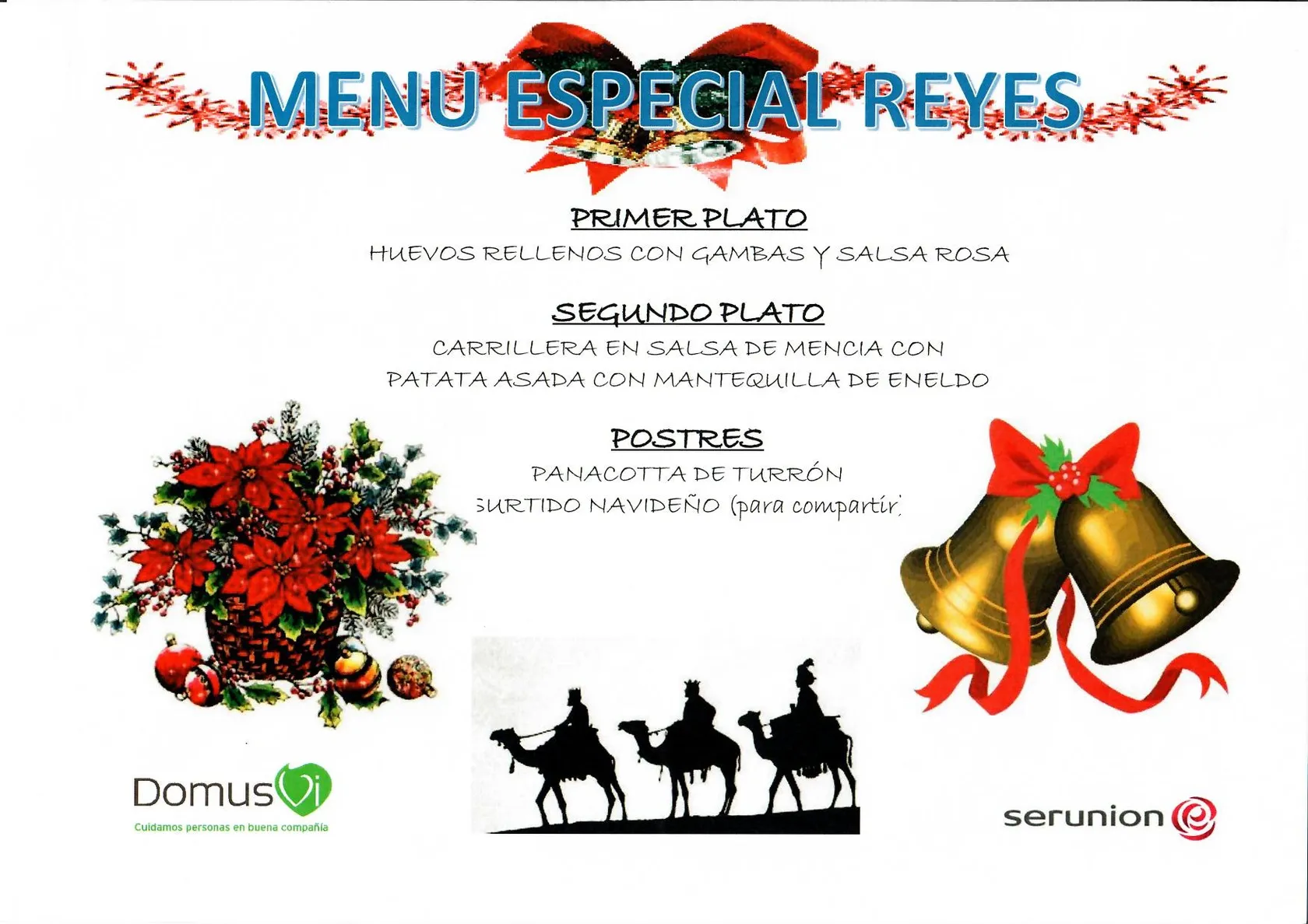 5.-Menu-especial-Reyes.jpg