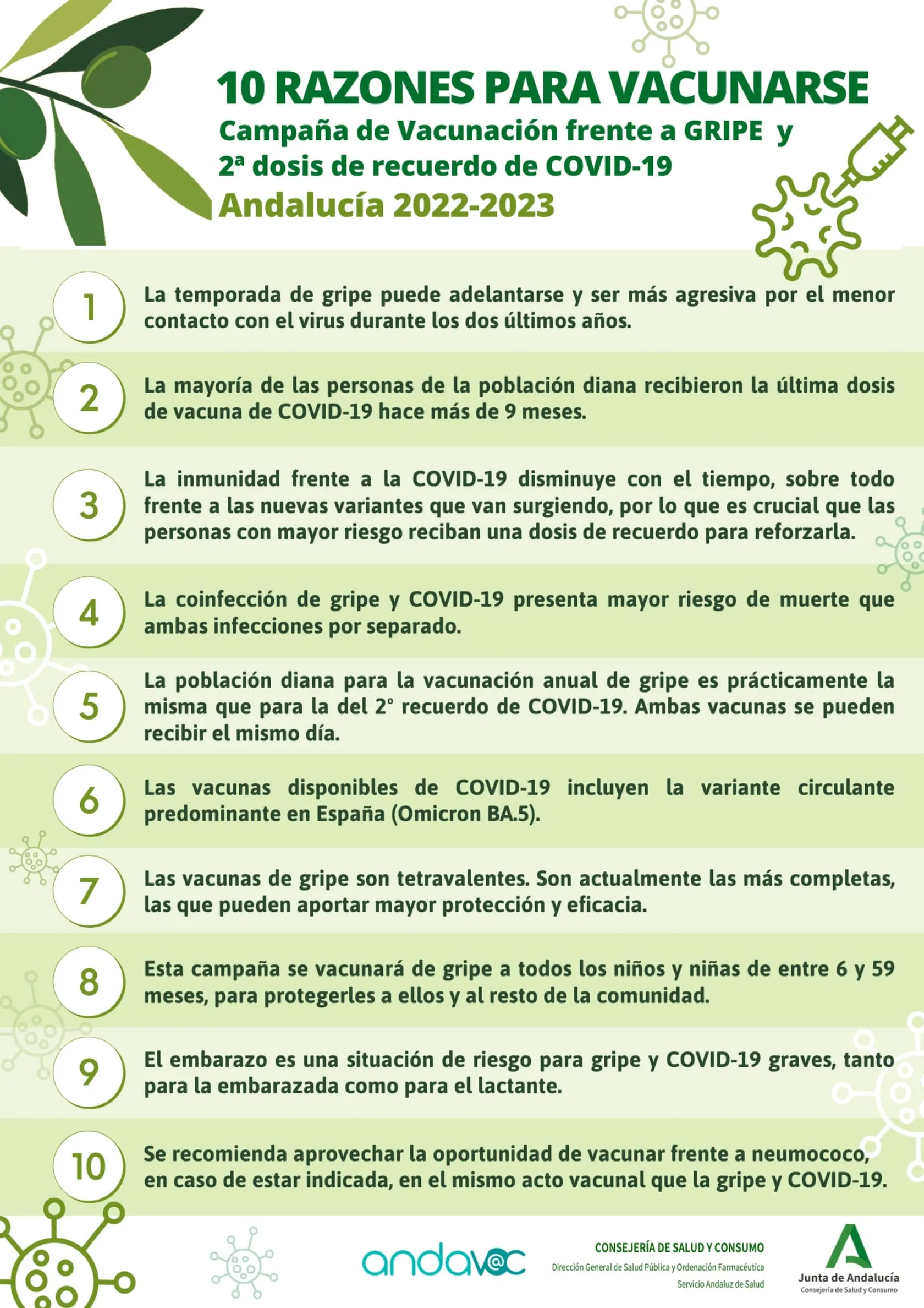 razonesVacunarseGripeCovid_2022-23-1_pages-to-jpg-0001-min-1-1.jpg