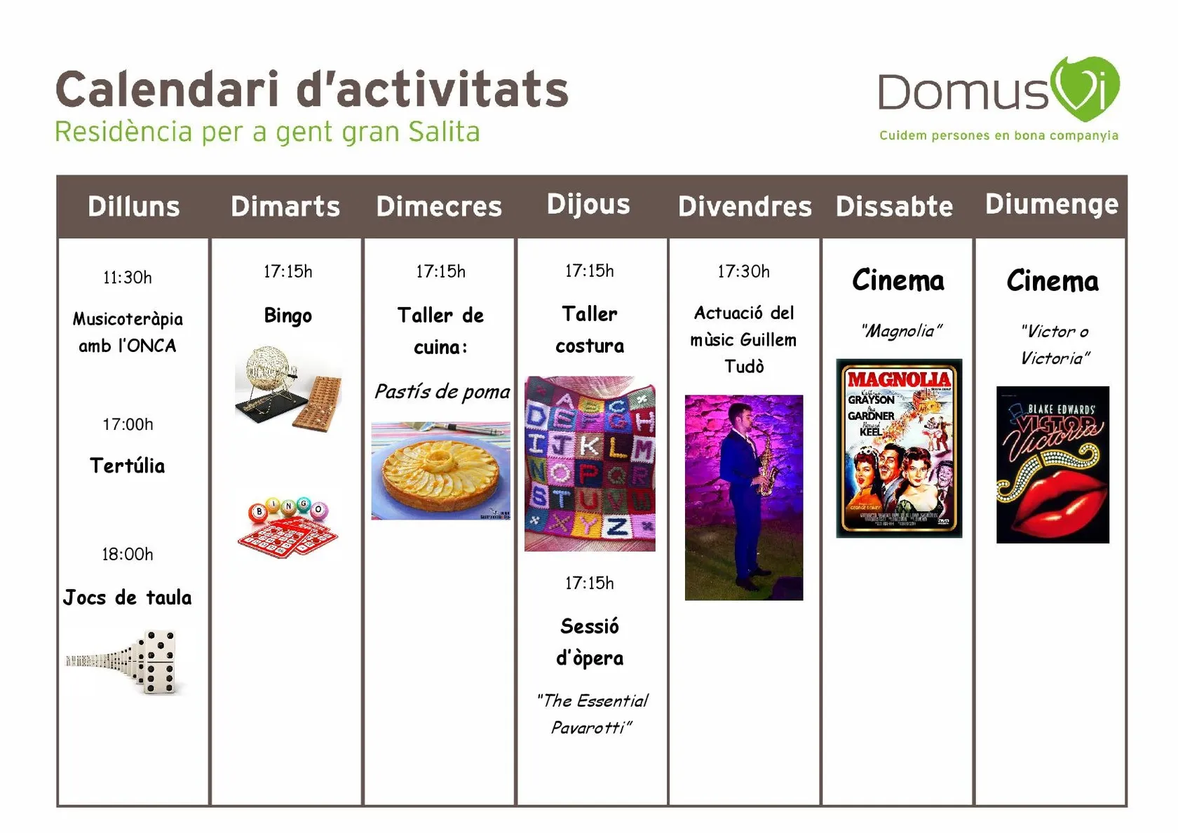 Activitats-del-3-al-9-de-juny.jpg