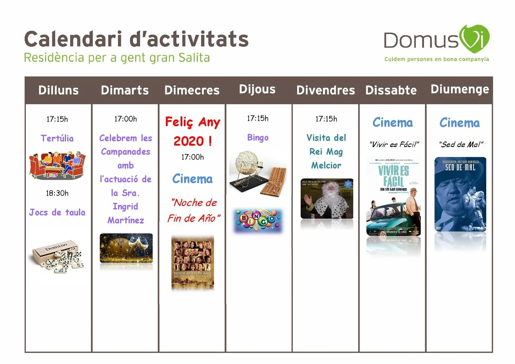 Activitats-del-30-de-desembre-al-5-de-gener.jpg