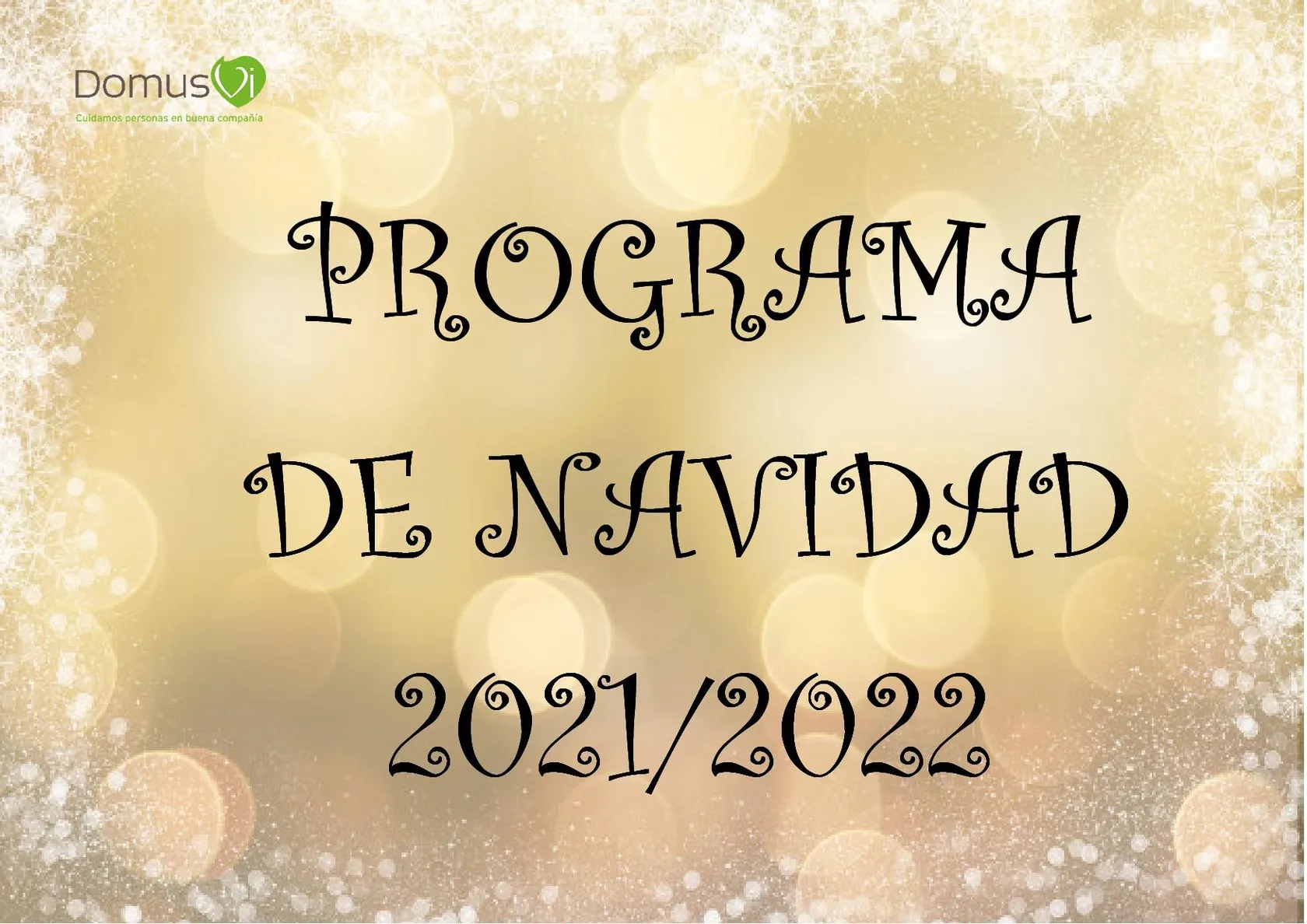PORTADA-PRGRAMA-NAVIDAD.jpg