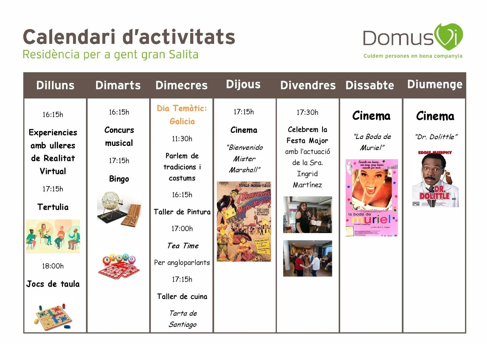 Activitats-del-22-al-28-de-juliol.jpg