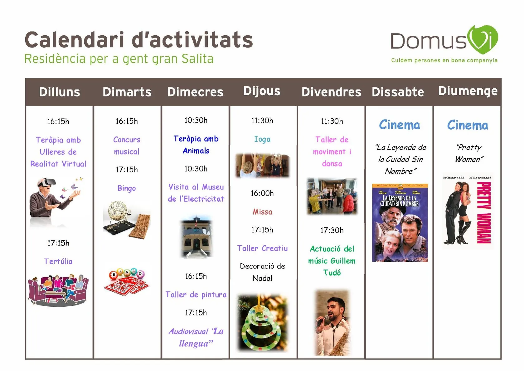 Activitats-del-18-al-24-de-novembre.jpg