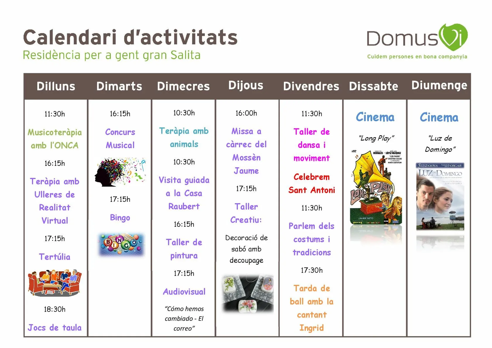 Activitats-del-13-al-19-de-gener.jpg