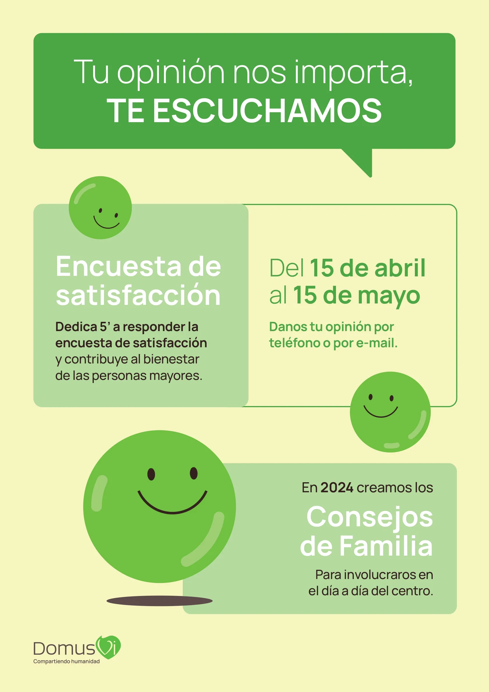 2dbe54de-62e1-4385-8bd2-d0ac431b11a7.jpg