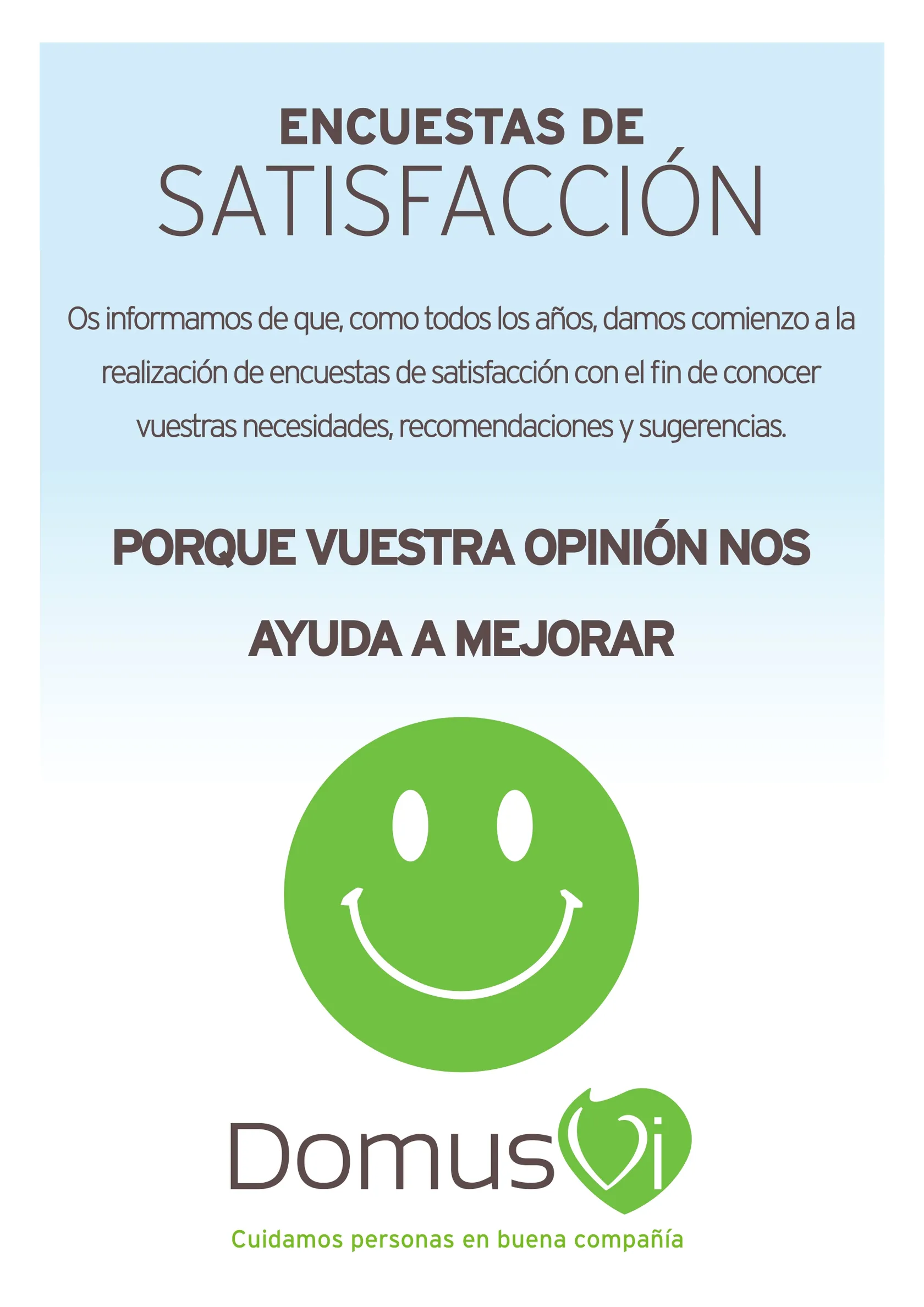 Aviso-comienzo-encuestas-1-copia_pages-to-jpg-0001.jpg