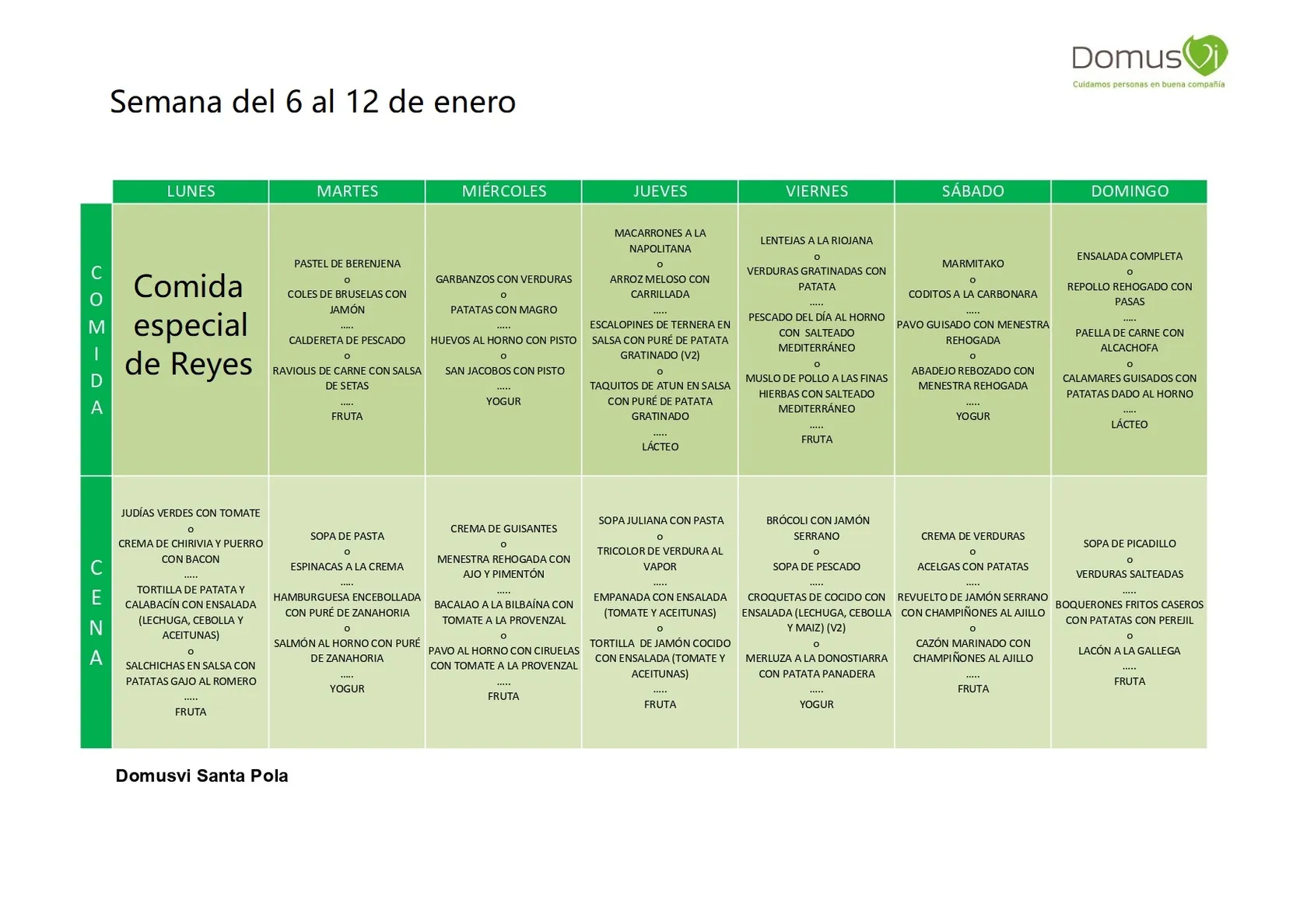 99ddcc3b-32ec-4248-a150-0e5568902ce7.jpg