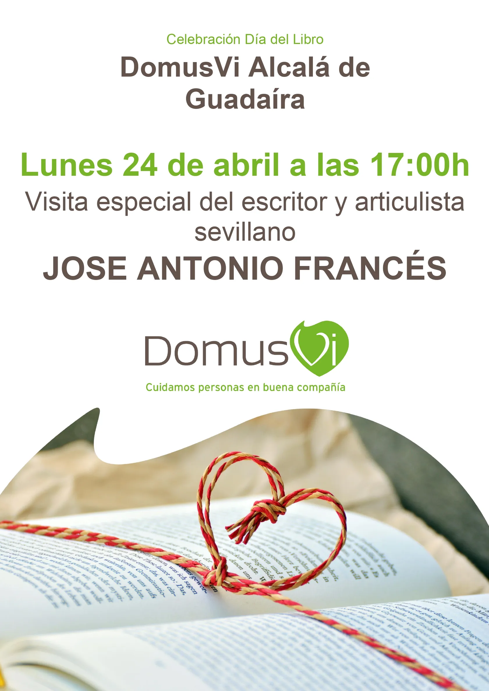 guadaira-dia-del-libro-2.jpg