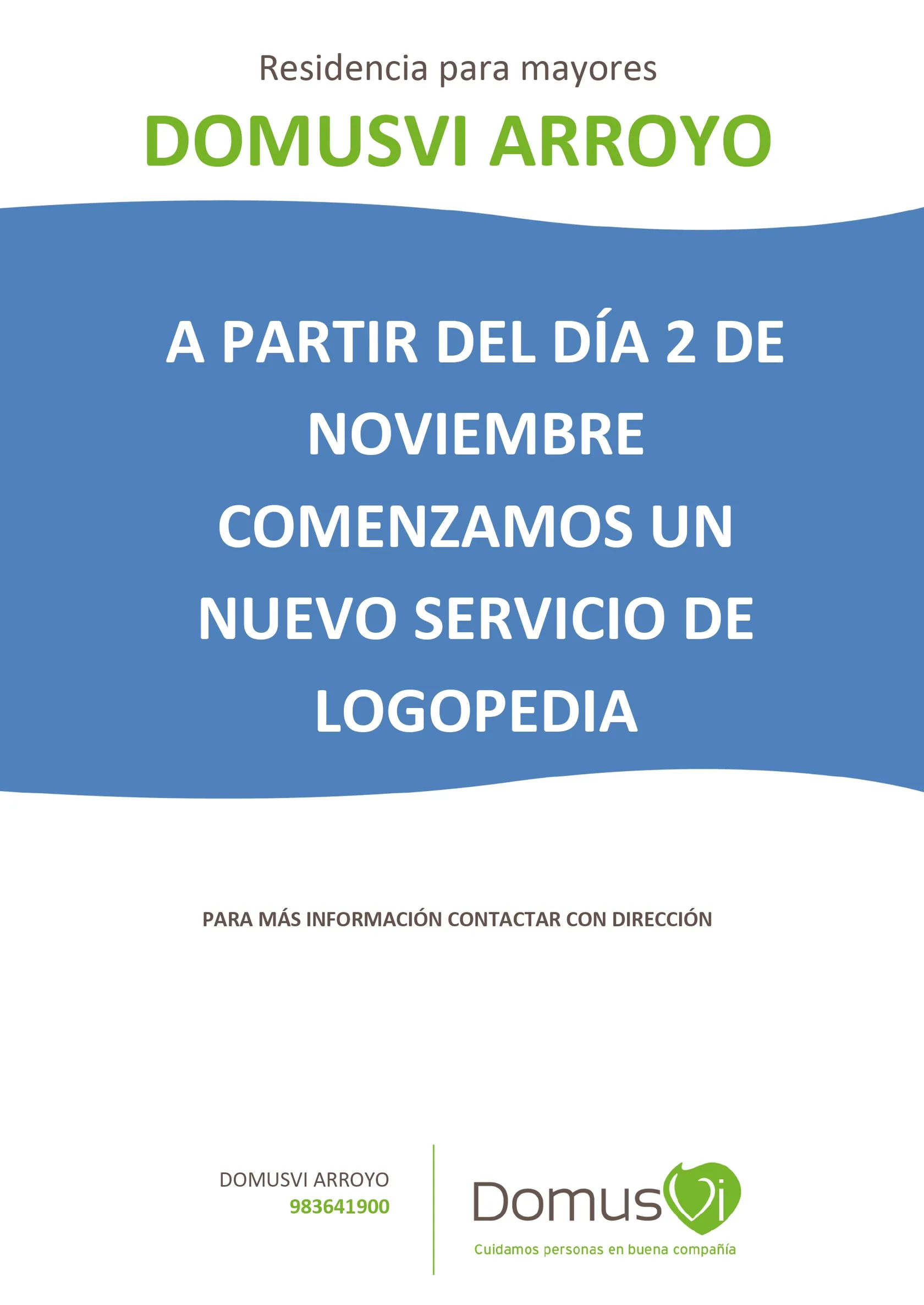 POSTER-LOGOPEDA_page-0001-1-2.jpg