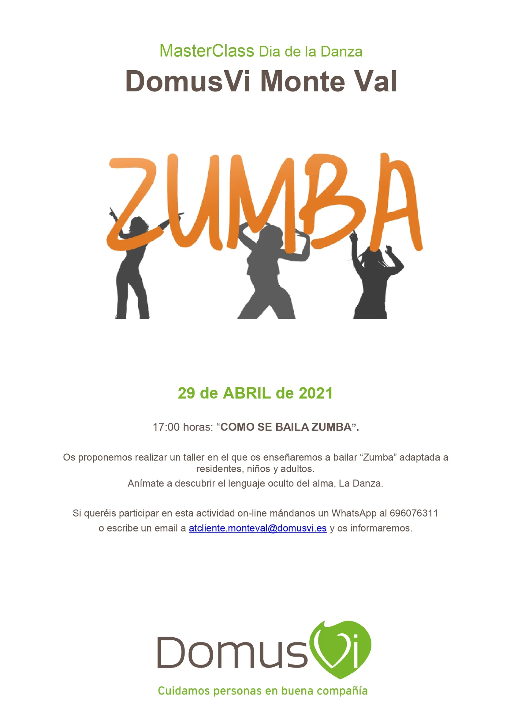 Poster-Masterclass-Danza.jpg