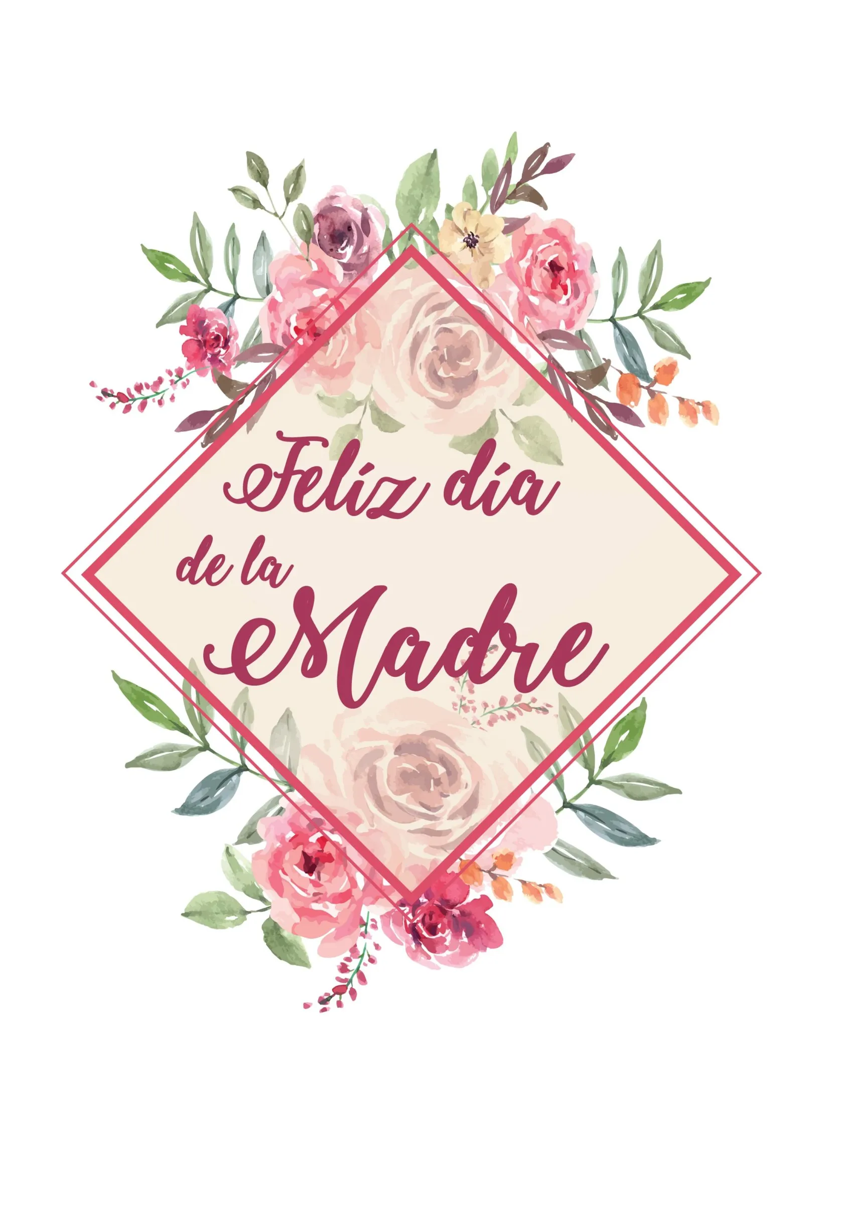 diadelamadre-scaled.jpg