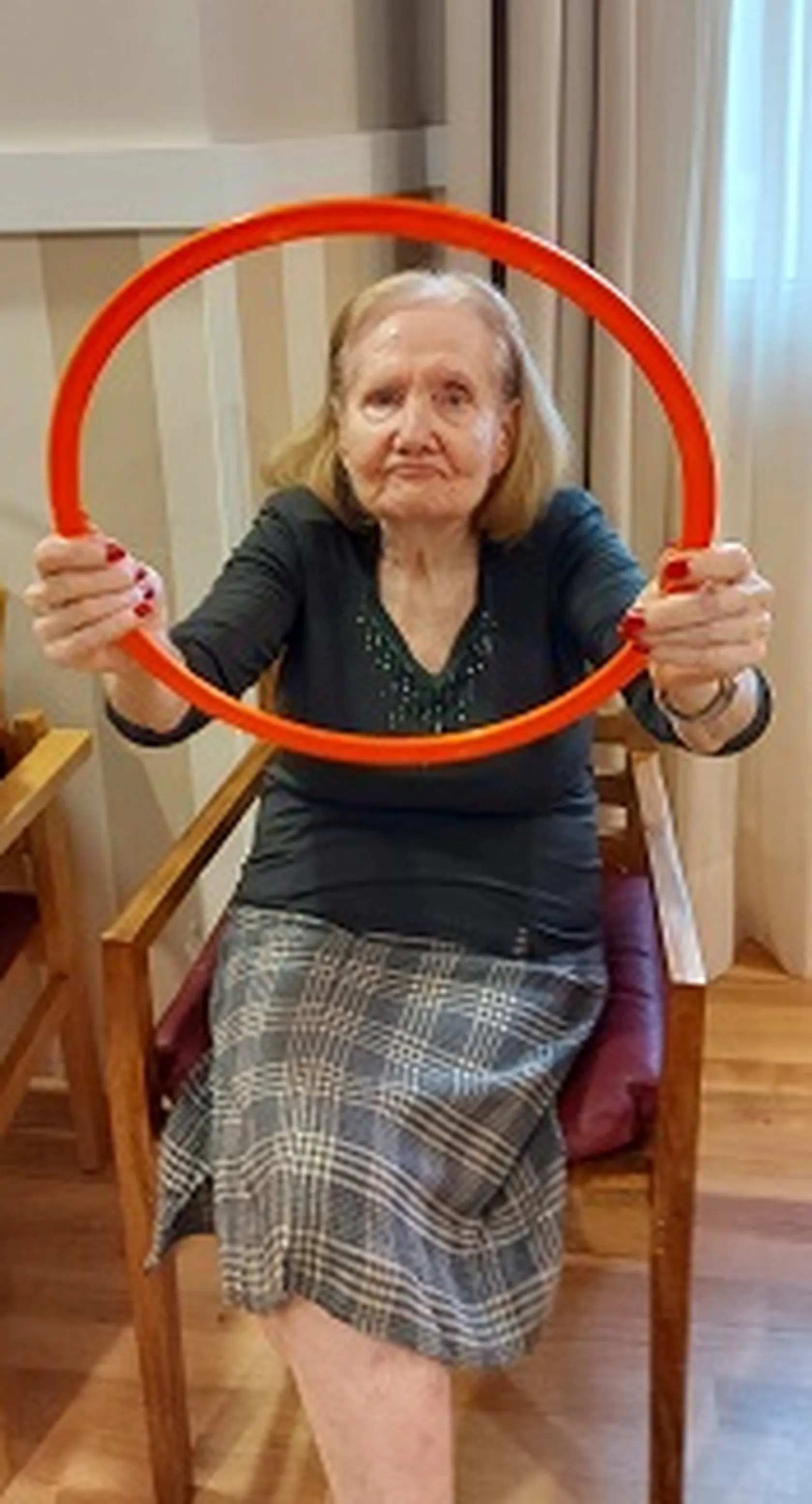 20221019_185011.jpg