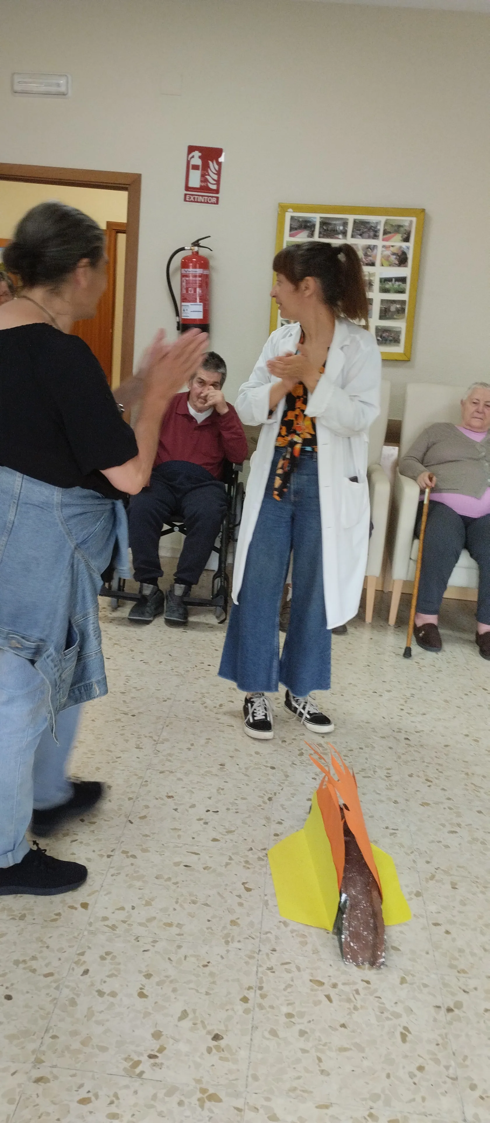 e1f32506-8258-4d07-aa64-2998848153ac.jpg