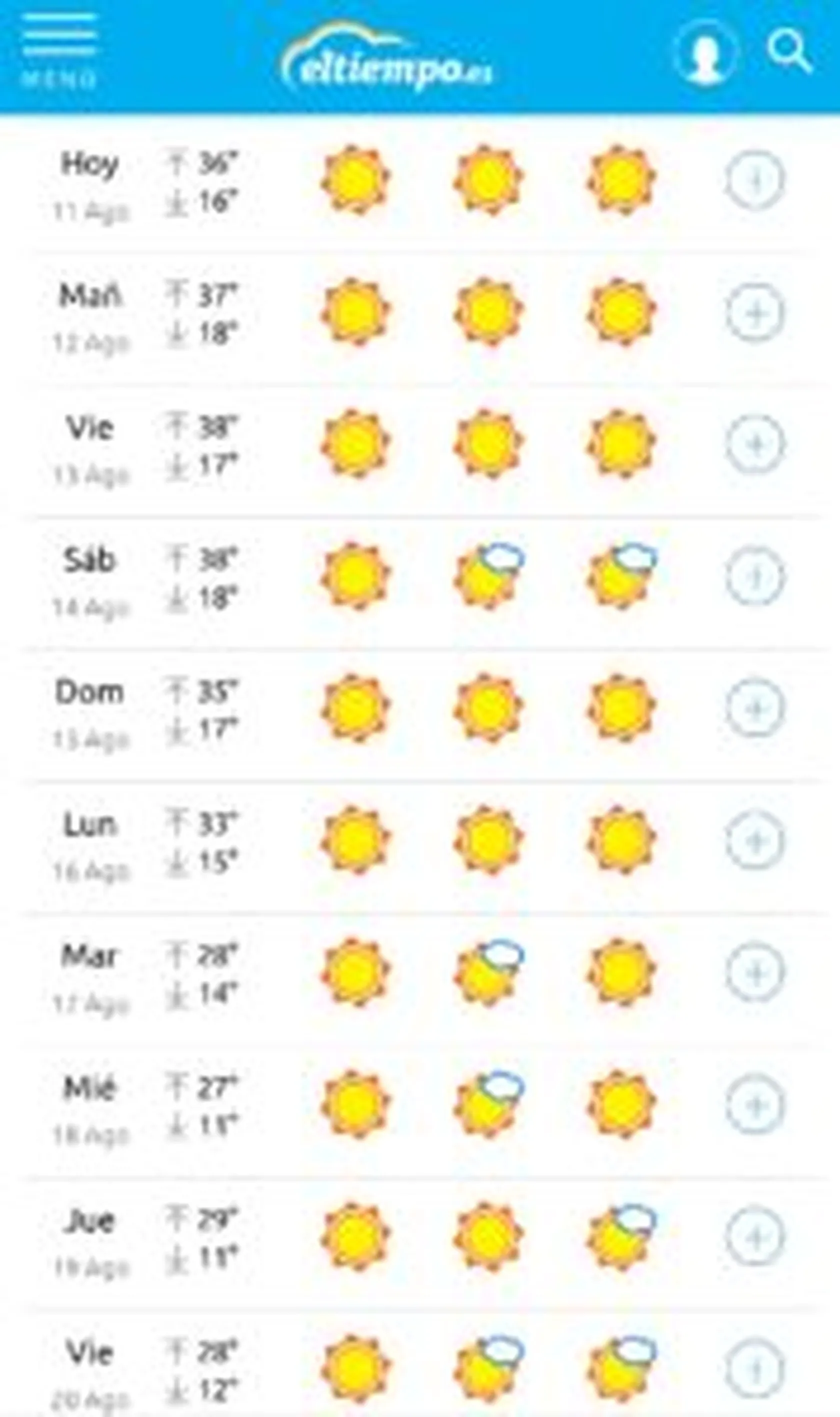 ola-de-calor-178x300.jpg