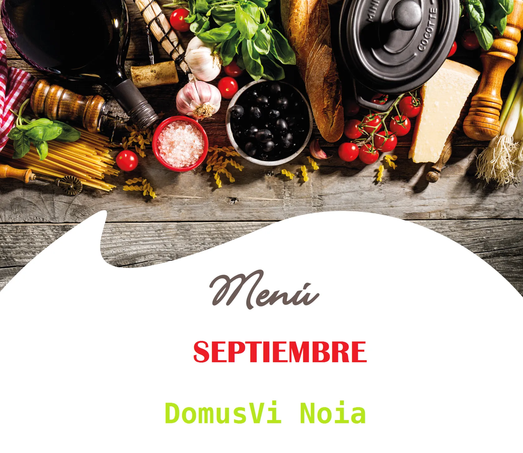 menu-septiembre-portada-2022.png