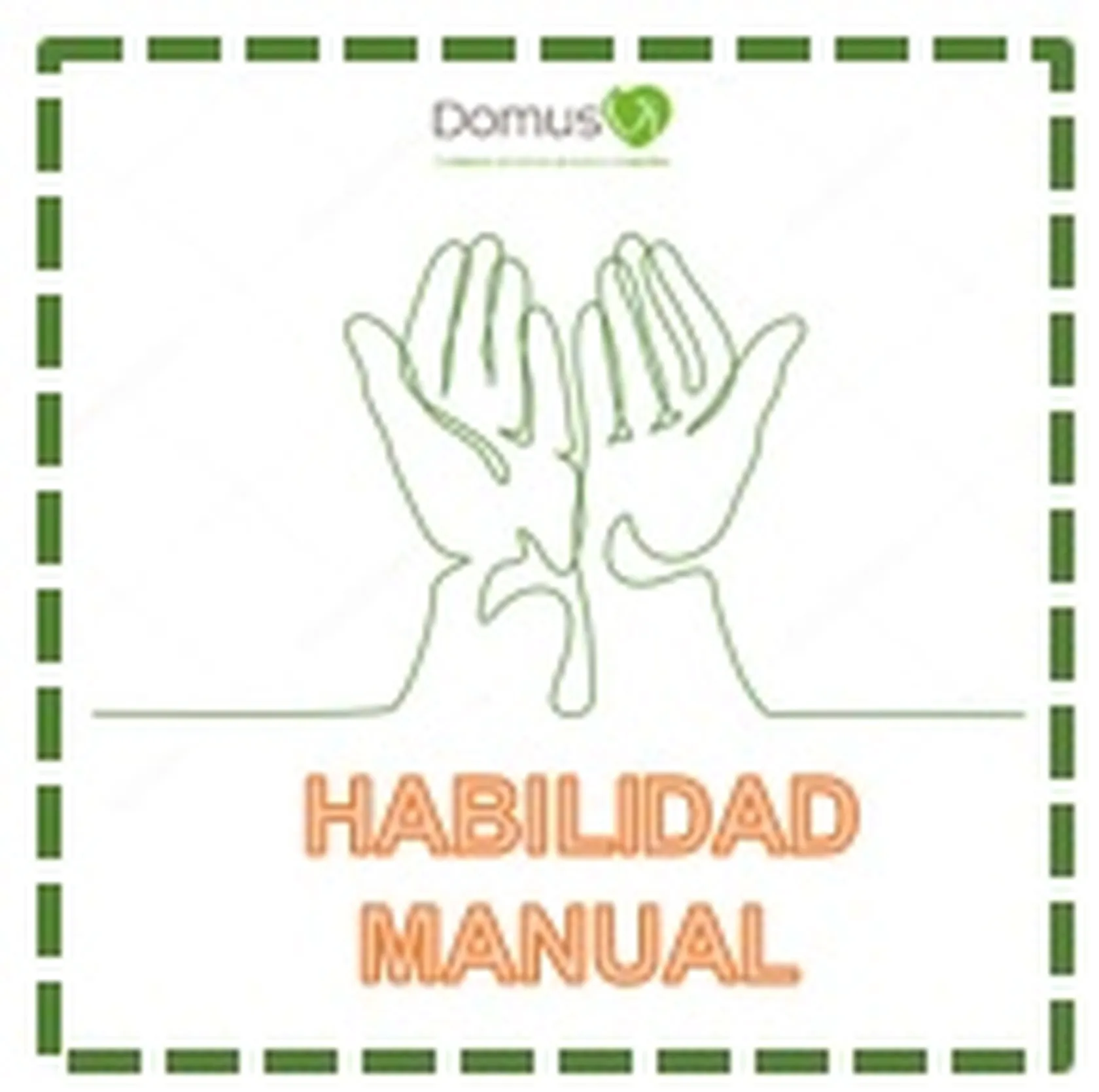 HABILIDAD-MANUAL.jpg