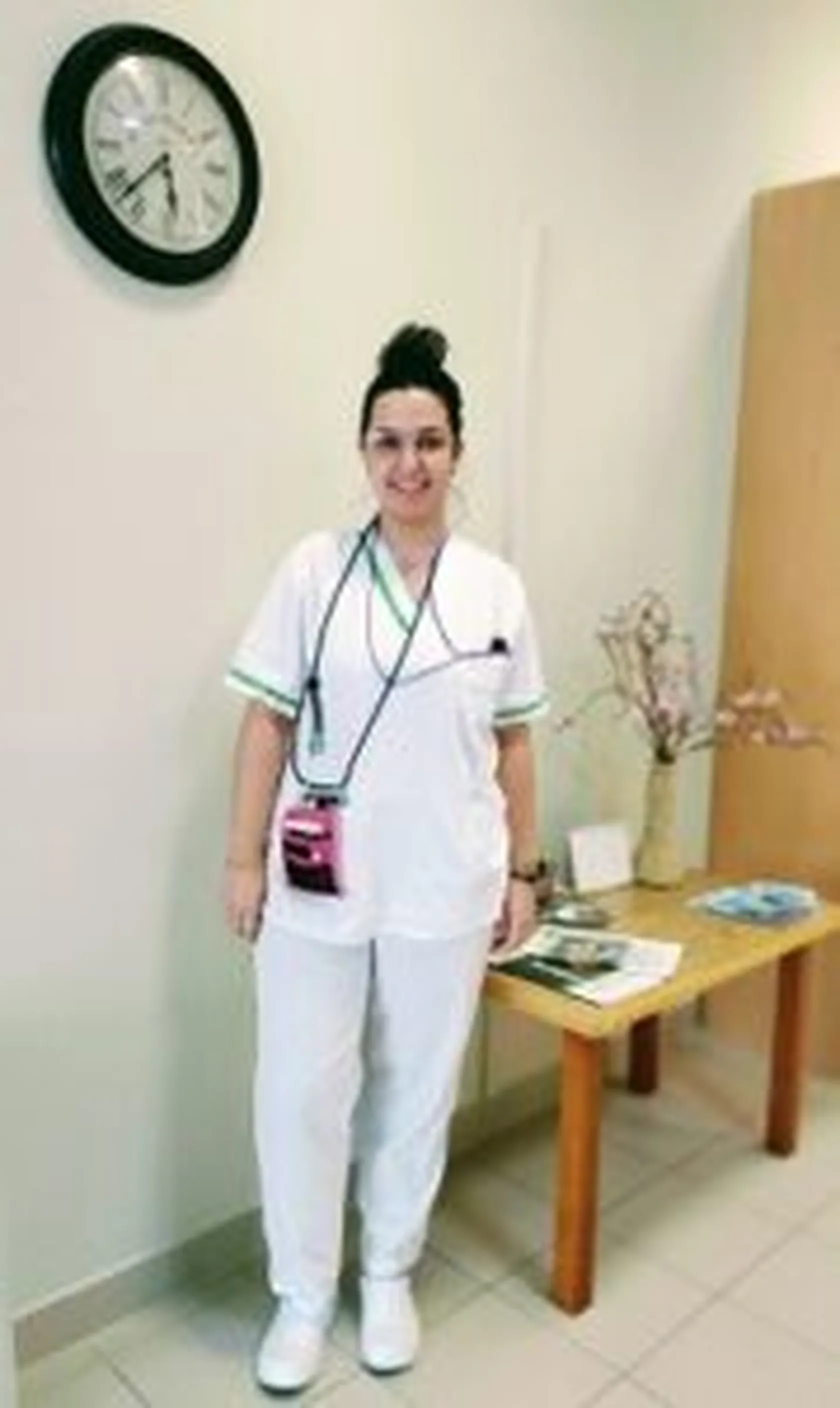 DomusViLugoEPCMarzo22-179x300.jpg
