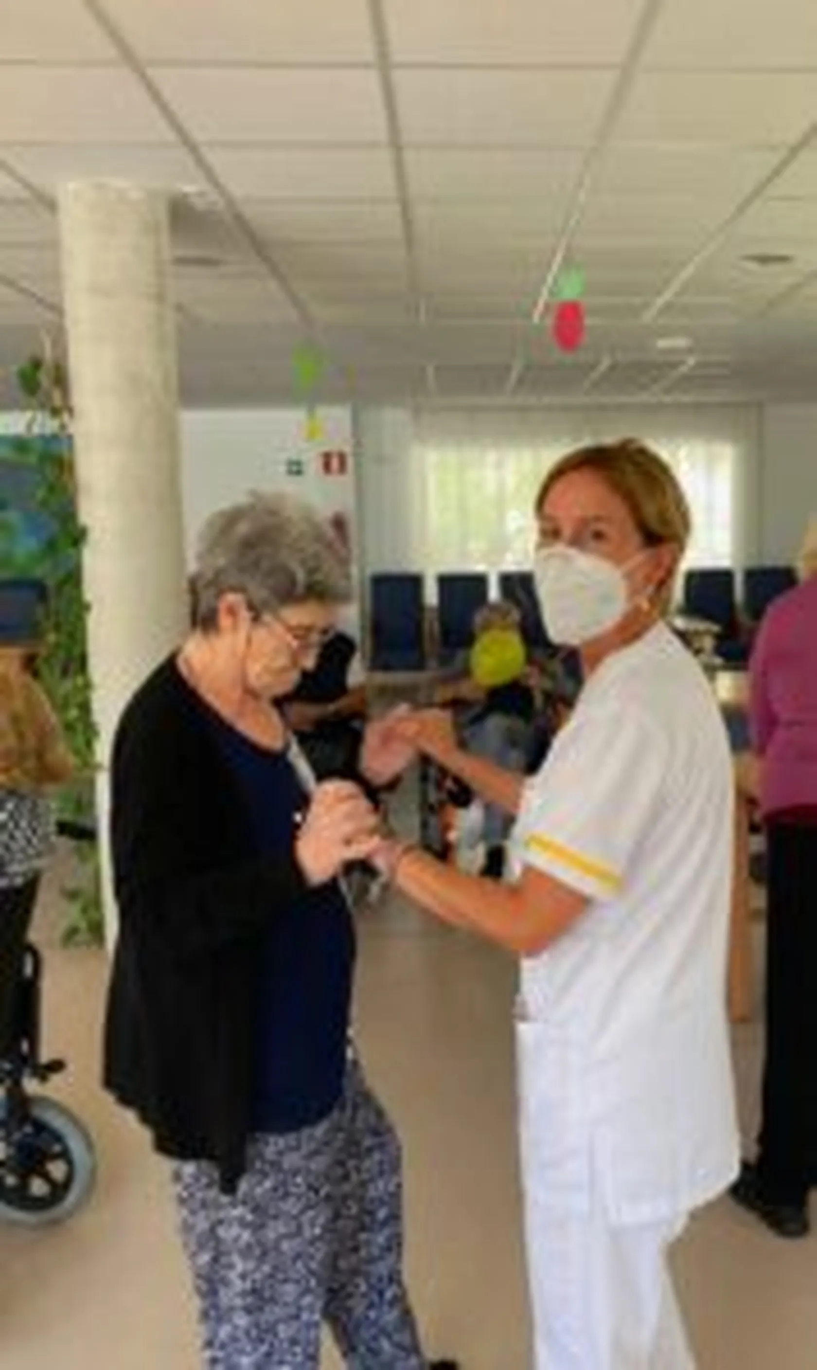 cumple1007-179x300.jpg