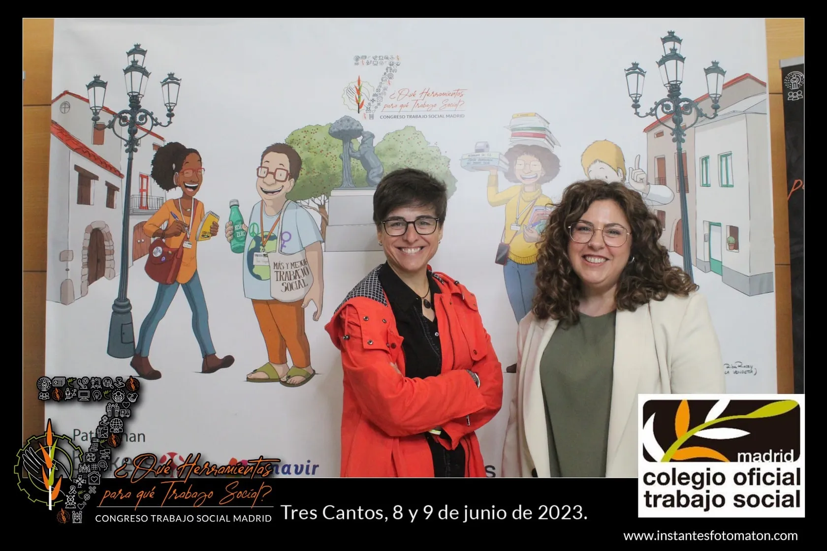 DomusVi-tres-cantos-jornadas-trabajo-social-2.jpg