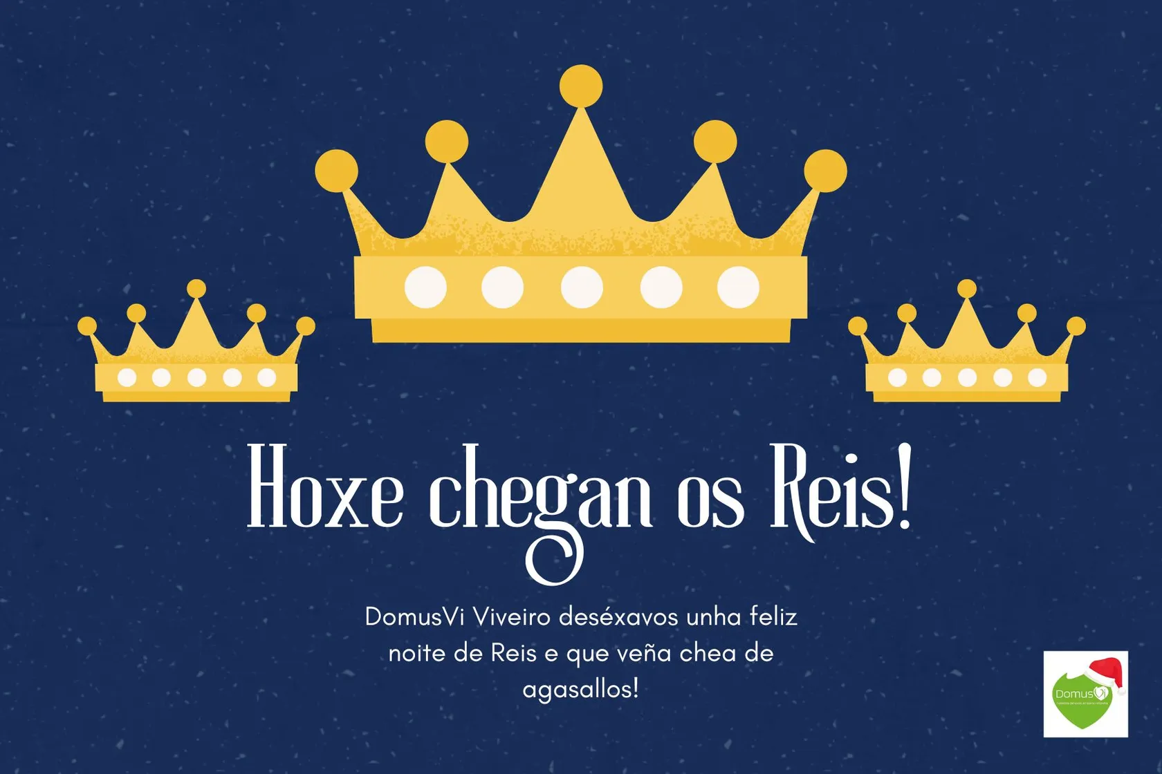 Tarjeta-Horizontal-Reyes-Magos-Minimalista-Azul.jpg