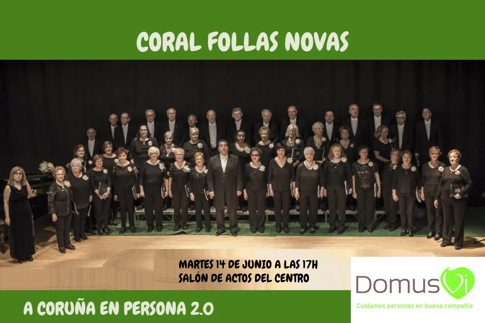 A-CORUNA-EN-PERSONA-CARTEL.jpg