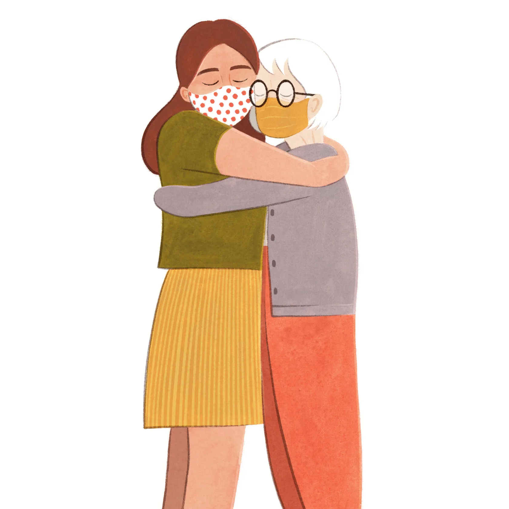 00well-hug-cheek-to-cheek-mobileMasterAt3x.jpg