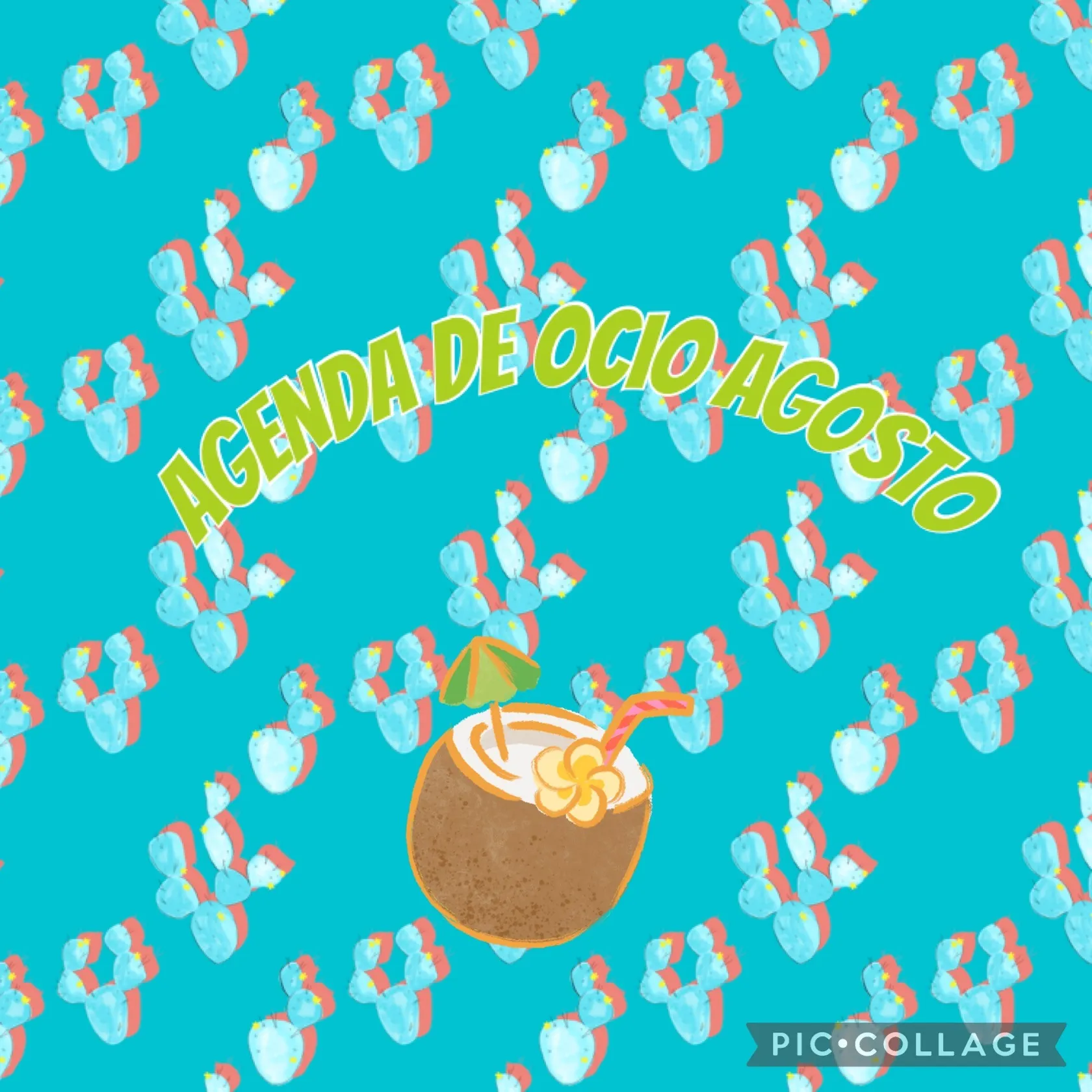 ce7f1fae-9d3e-4d8b-8534-6be582d50ee8.jpg