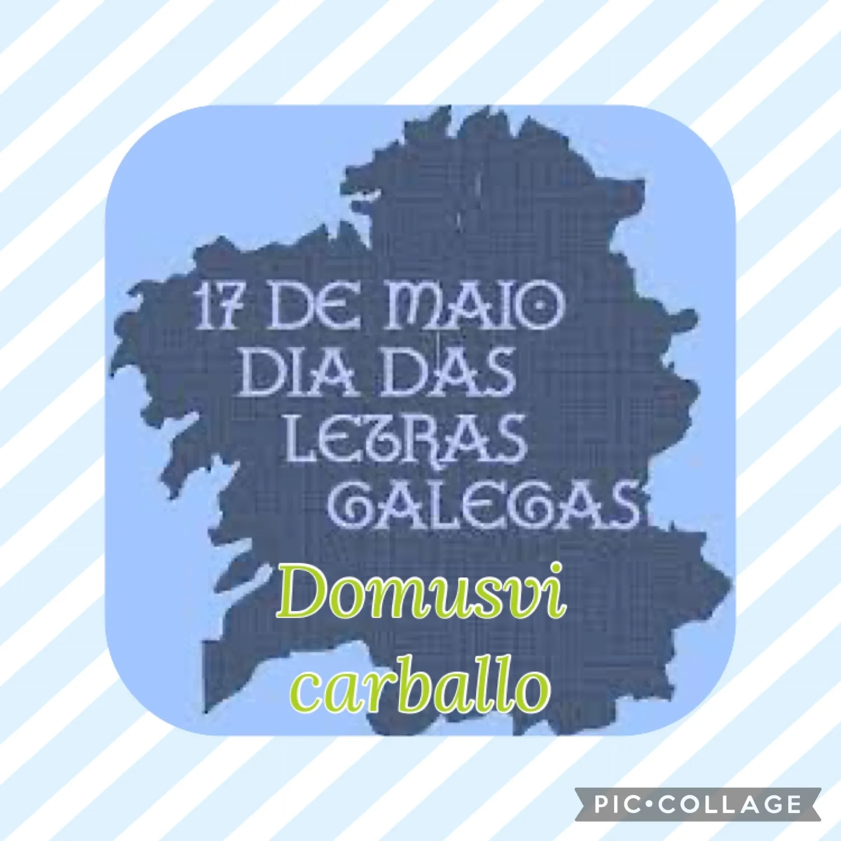 PORTADA-26.jpg