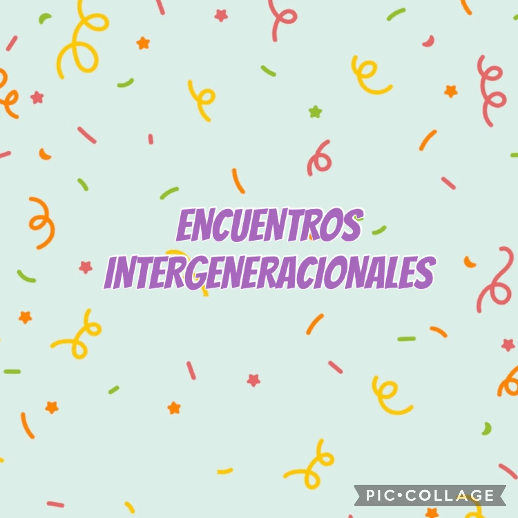 433cfbb1-54e6-4533-a26f-f8a4d21dd855.jpg