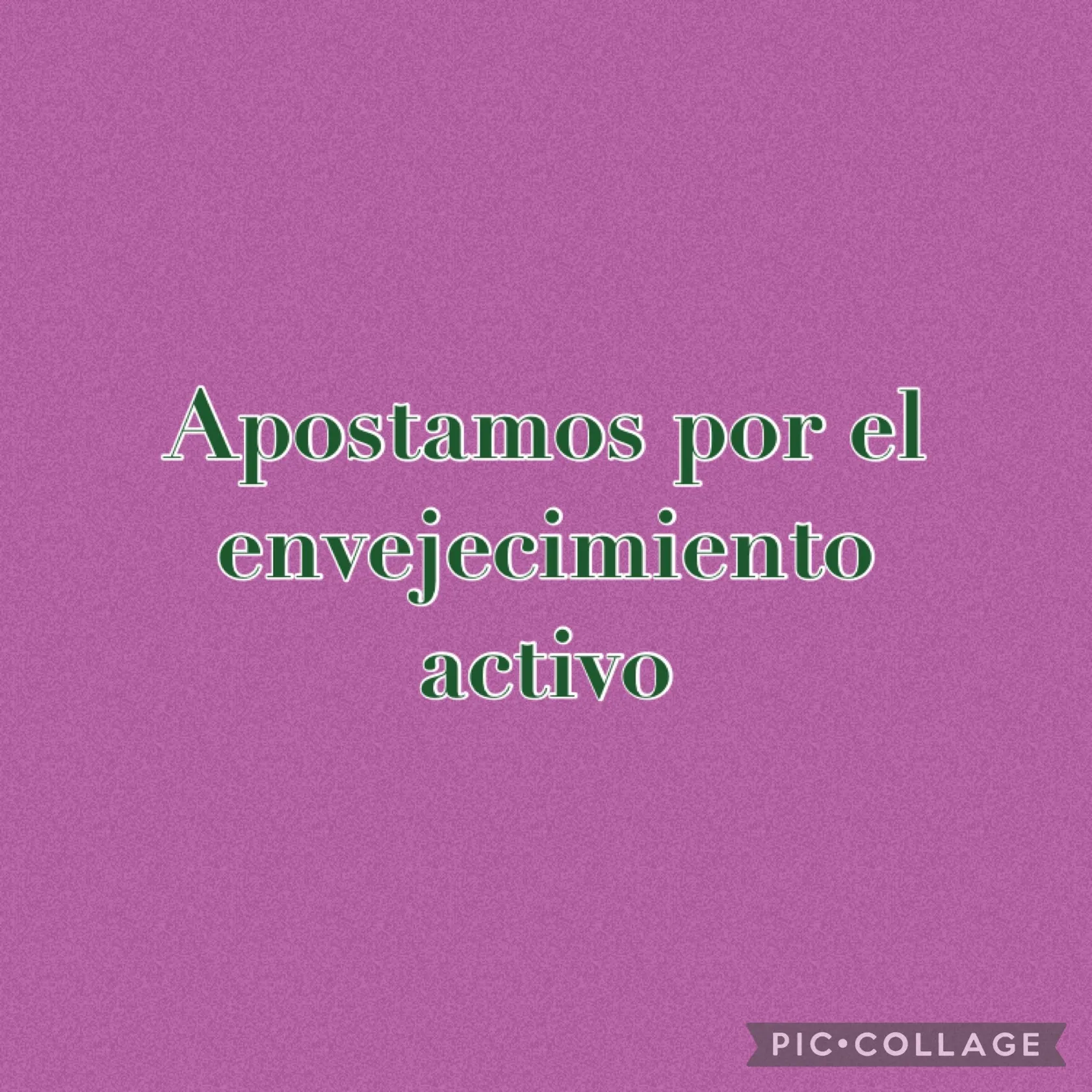 24042024140604SSSportada.jpg