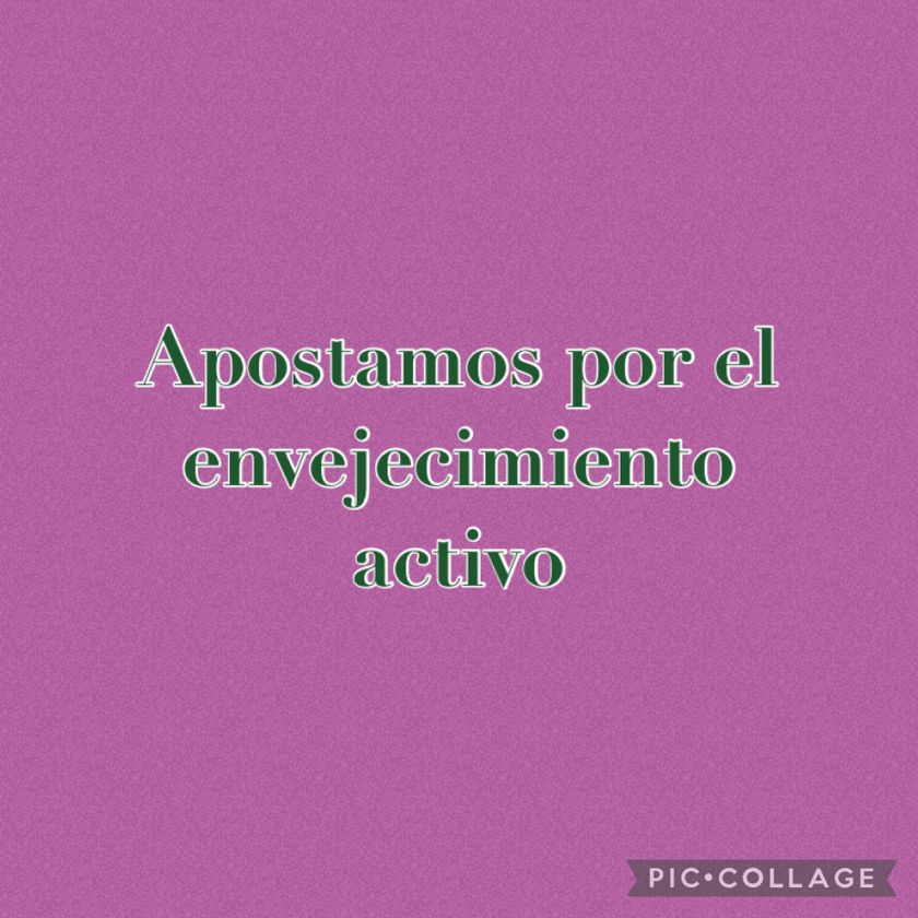 24042024140604SSSportada.jpg