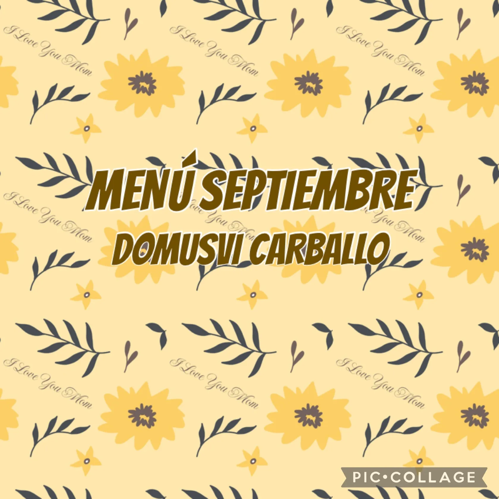 44381fe1-f788-4764-bcbb-efb18f1d8ef0.jpg