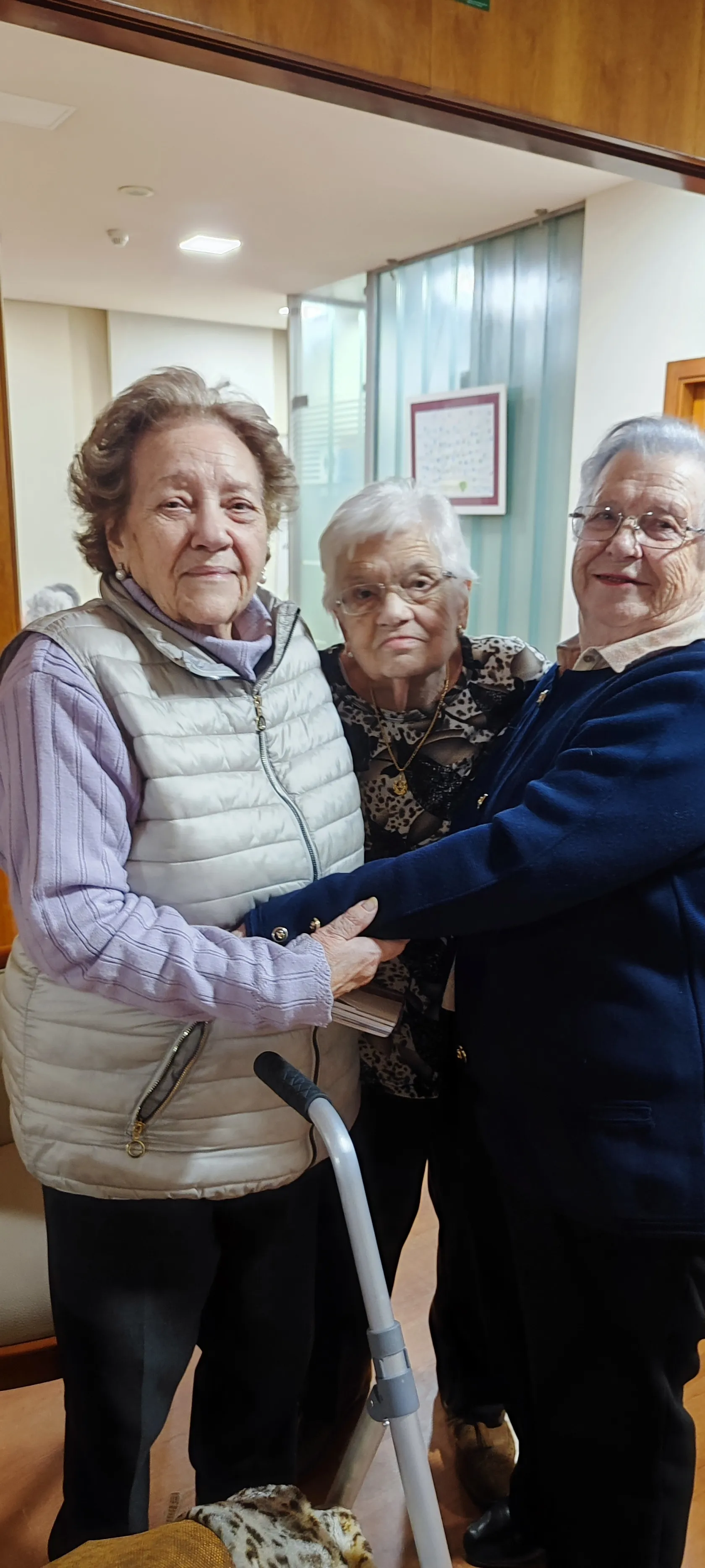 22d10715-8980-40f5-8139-101cd22a257a.jpg