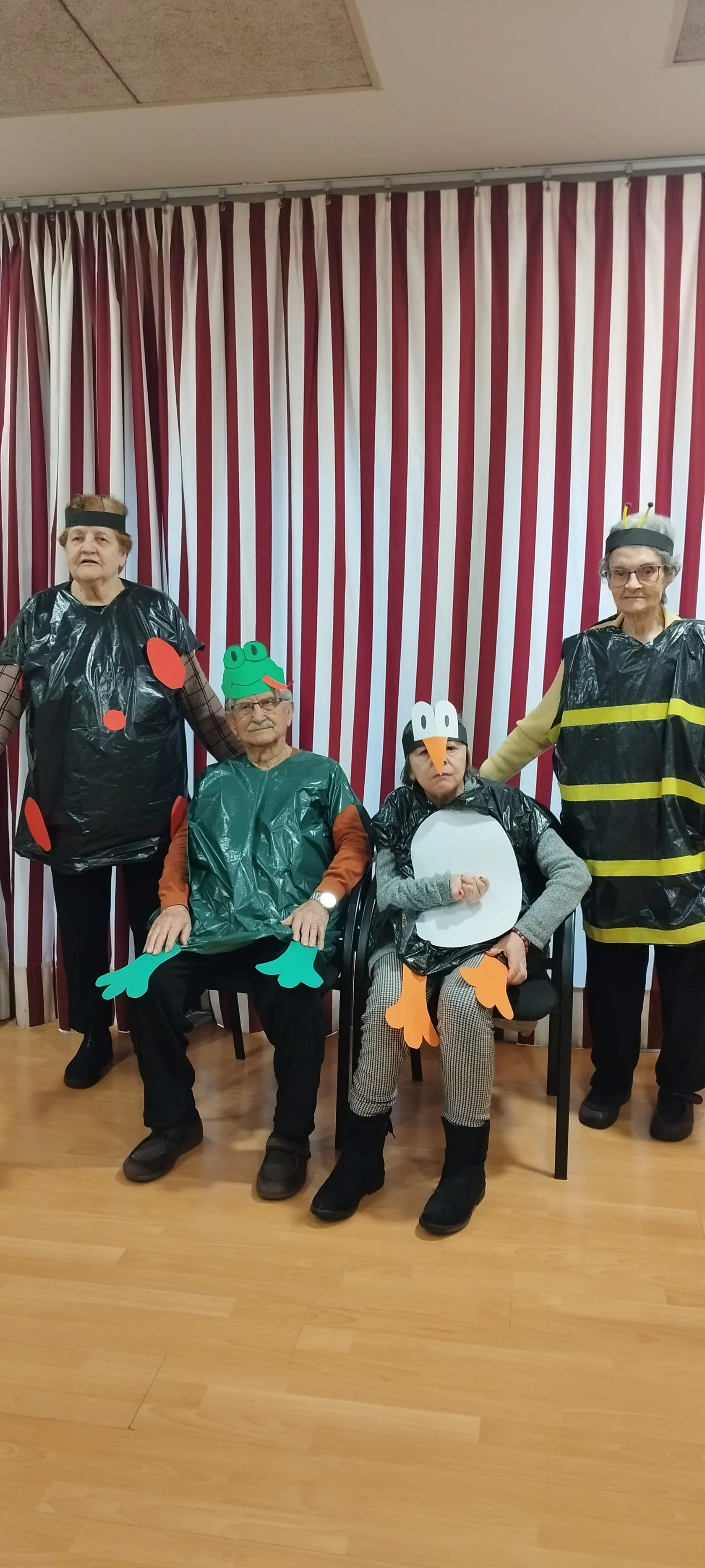 eb139d7b-85ed-447d-8e3d-c4e05fcd3148.jpg
