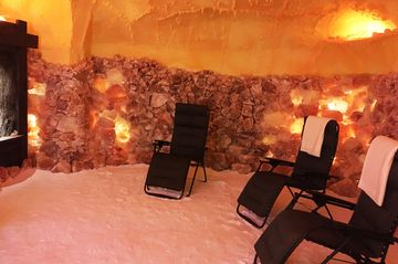 advita Seniorenhaus Freital Leisnitz 7