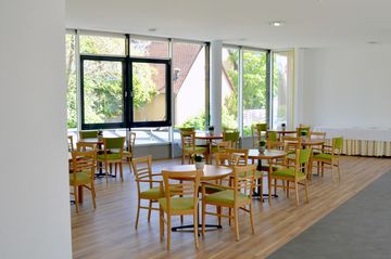 advita Seniorenhaus Hessental Schwäbisch Hall 4