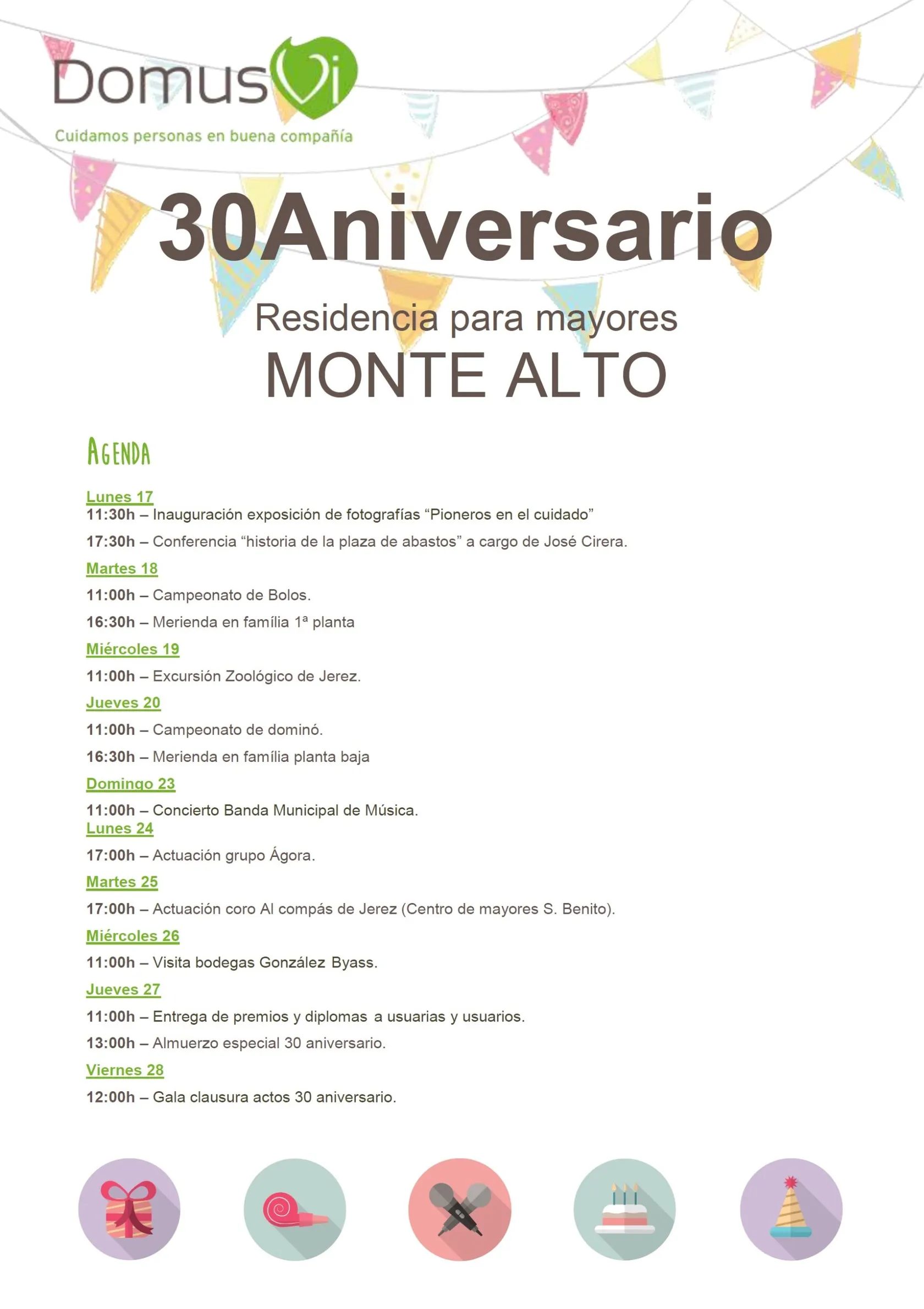 poster-30-aniversario-scaled.jpg