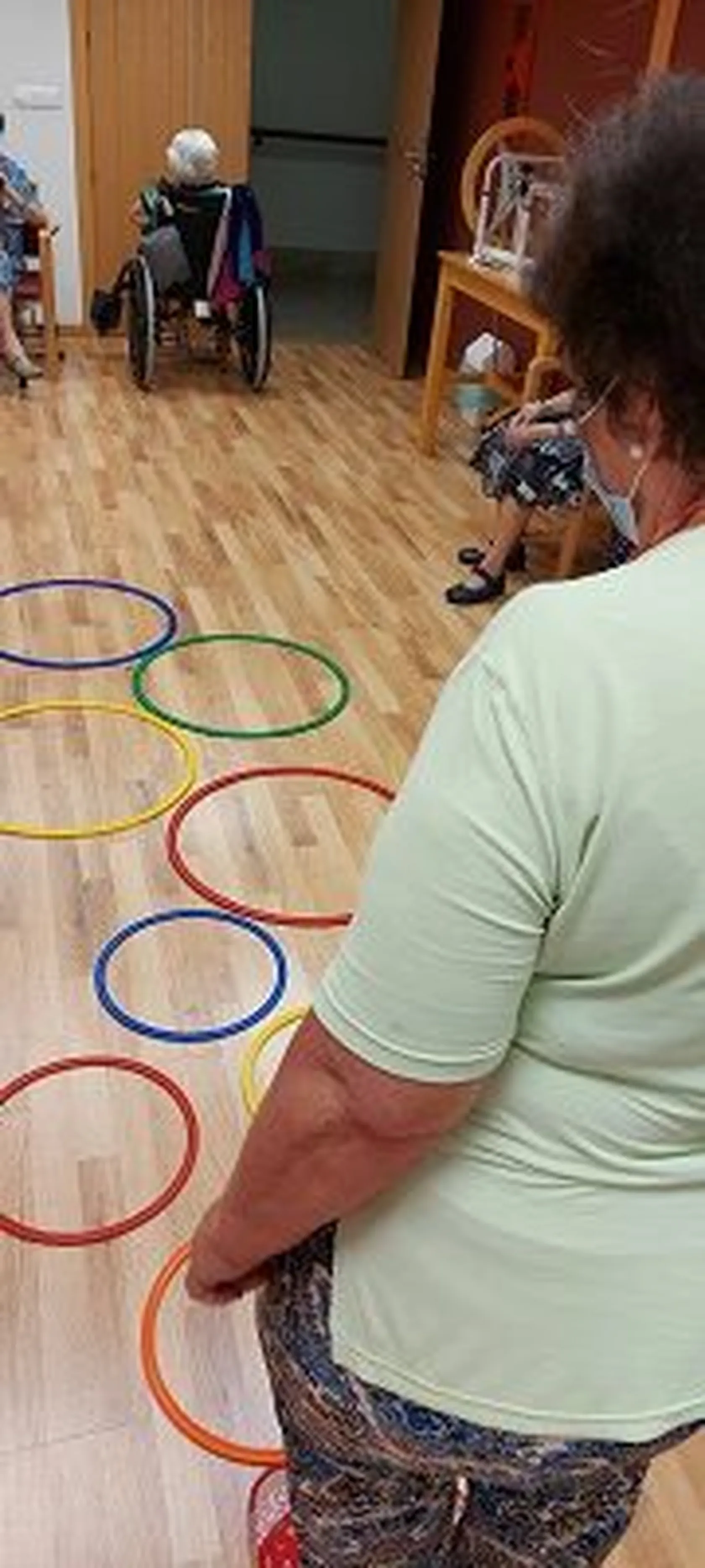 20220712_1826380-rotated.jpg