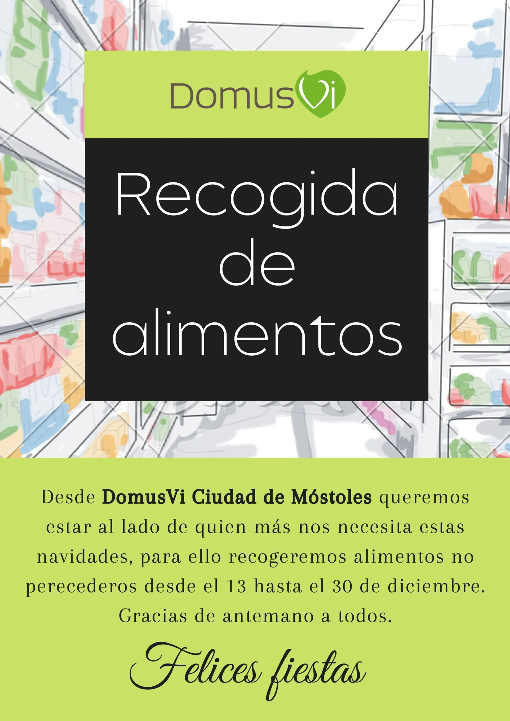 Black-White-Illustration-Grocery-Food-Donation-Poster-2-min-scaled.jpg