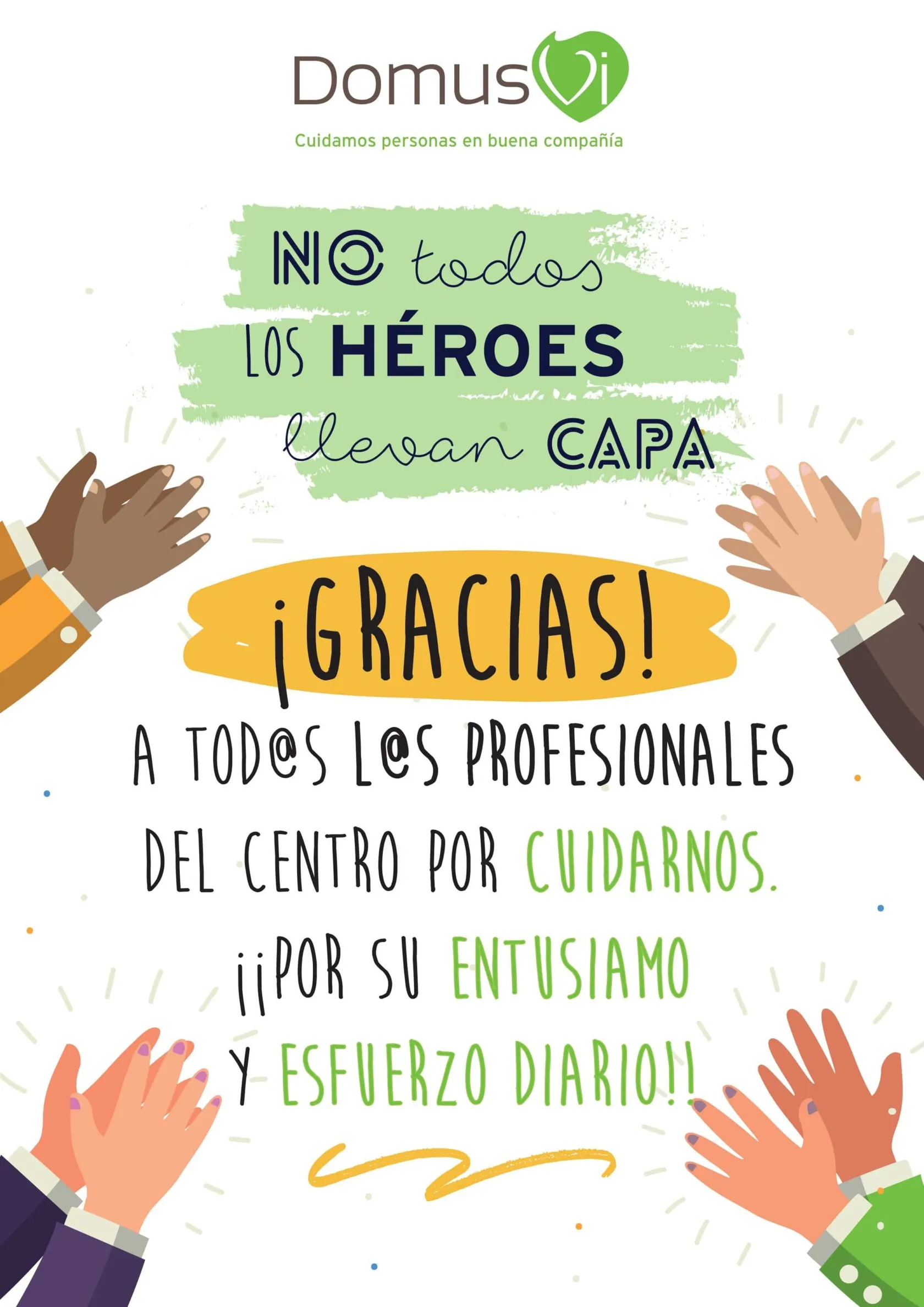Cartel-A3-No-todos-los-héroes-llevan-capa-scaled.jpg